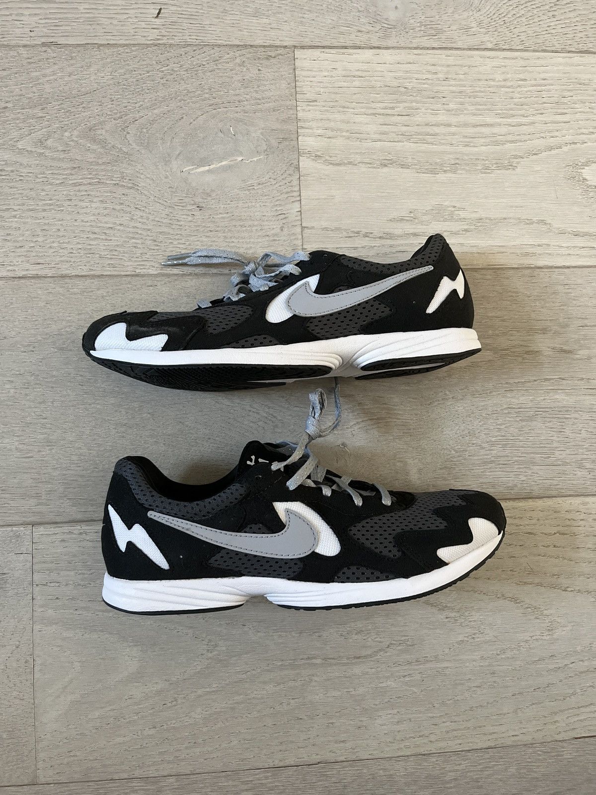 Nike Nike Air Streak Lite Size US 9.5 / EU 42-43 - 1 Thumbnail