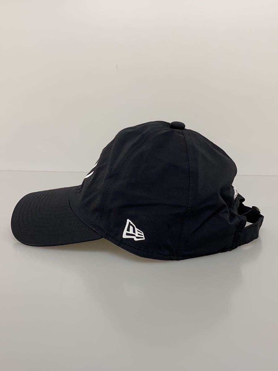 Undercover SS19 "BOOTLEG TRUTH" Cap Size ONE SIZE - 2 Thumbnail