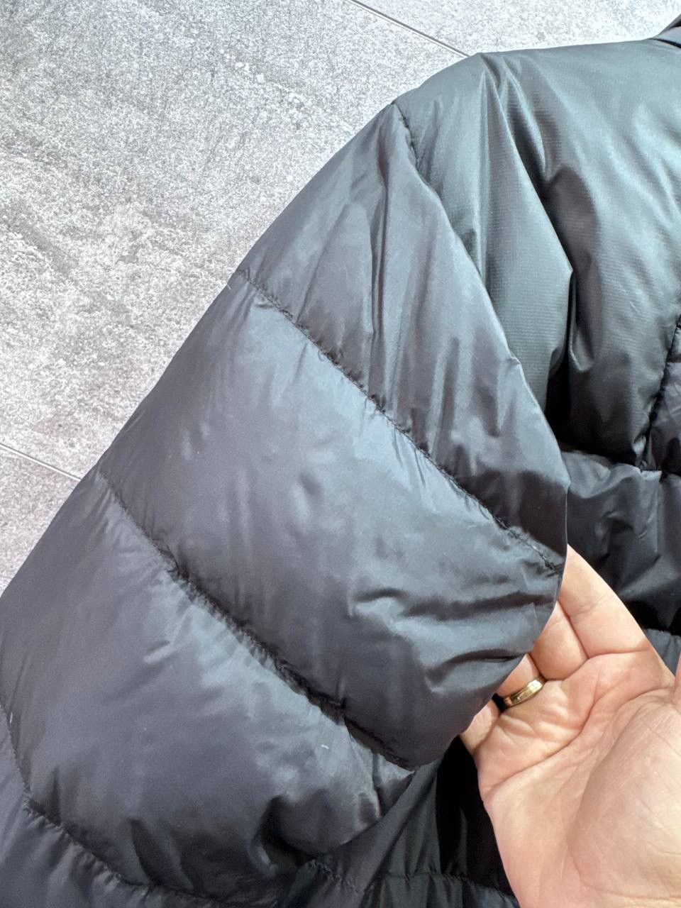 The North Face The North Face TNF 700 Down Puffer Men’s Jacket Size US XS / EU 42 / 0 - 14 Thumbnail