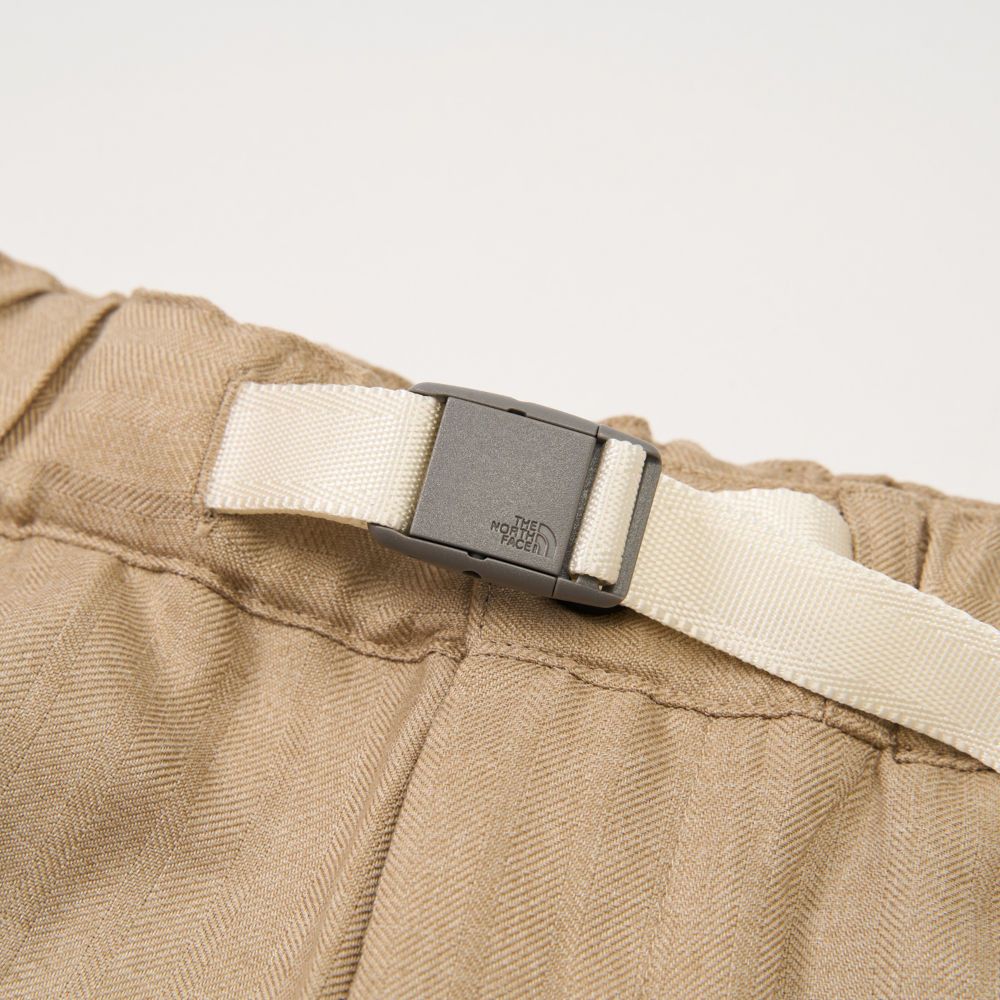 The North Face Urban Exploration FATIGUE DWR CARGO PANTS Size US 32 / EU 48 - 4 Thumbnail