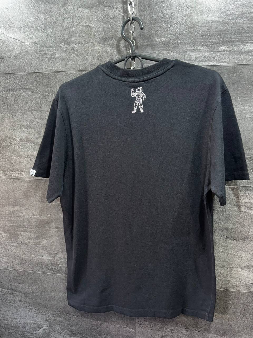 Billionaire Boys Club Billionaire Boys Club Small Logo T-Shirt Size US S / EU 44-46 / 1 - 9 Thumbnail