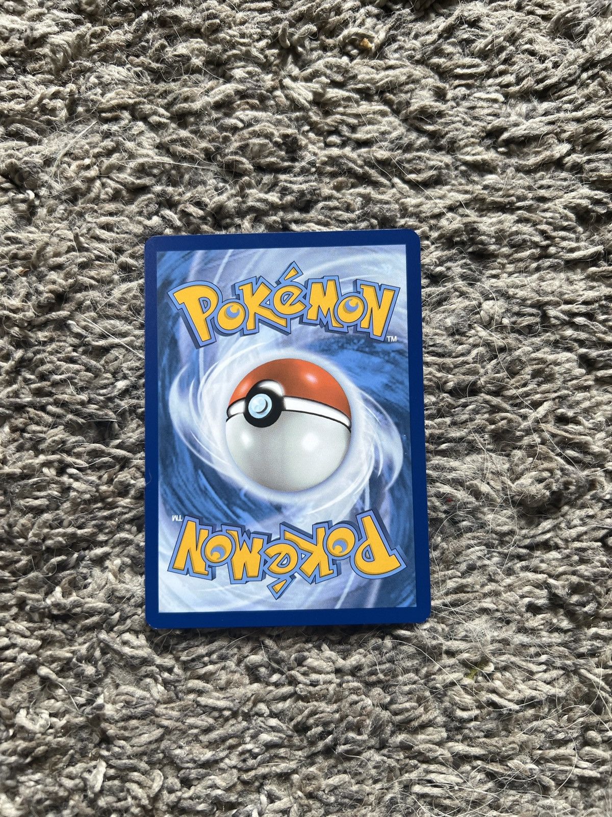 Pokemon 2024 Pokémon Basic Energy Card Size ONE SIZE - 2 Thumbnail