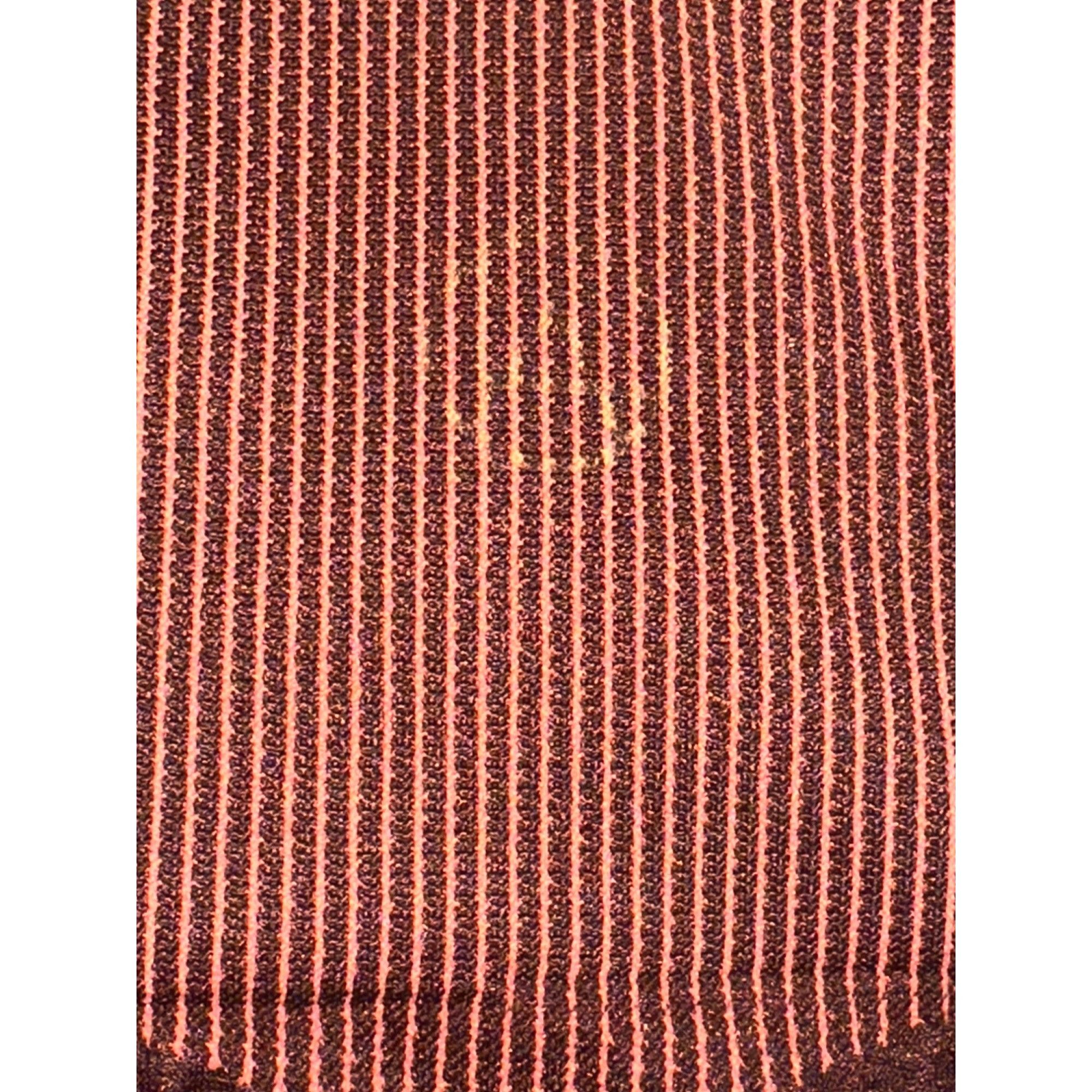 Other CCC Seamless Yoga Leggings Size Medium High Waist Brown Choc Size 30" / US 8 / IT 44 - 4 Thumbnail