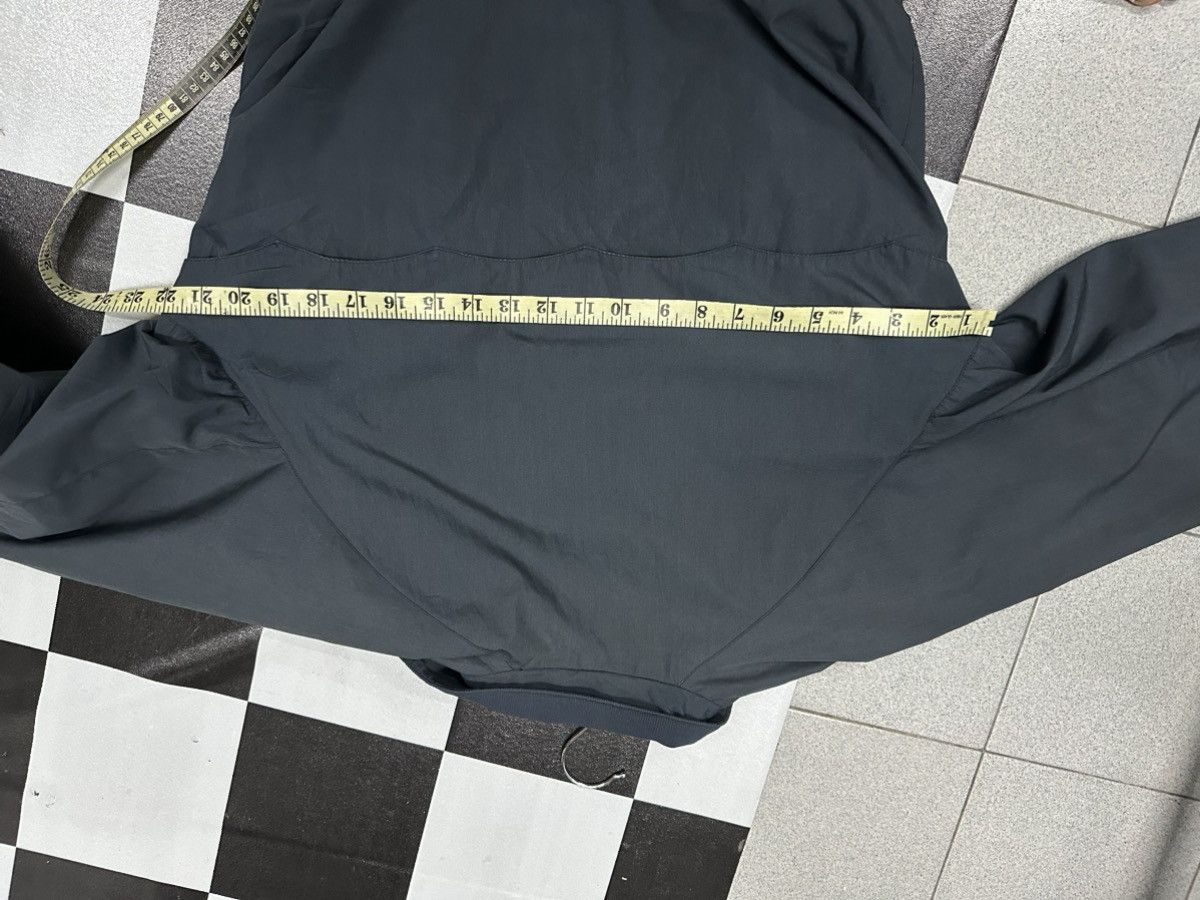 Baracuta VTG Baracuta Jacket Size US M / EU 48-50 / 2 - 11 Thumbnail