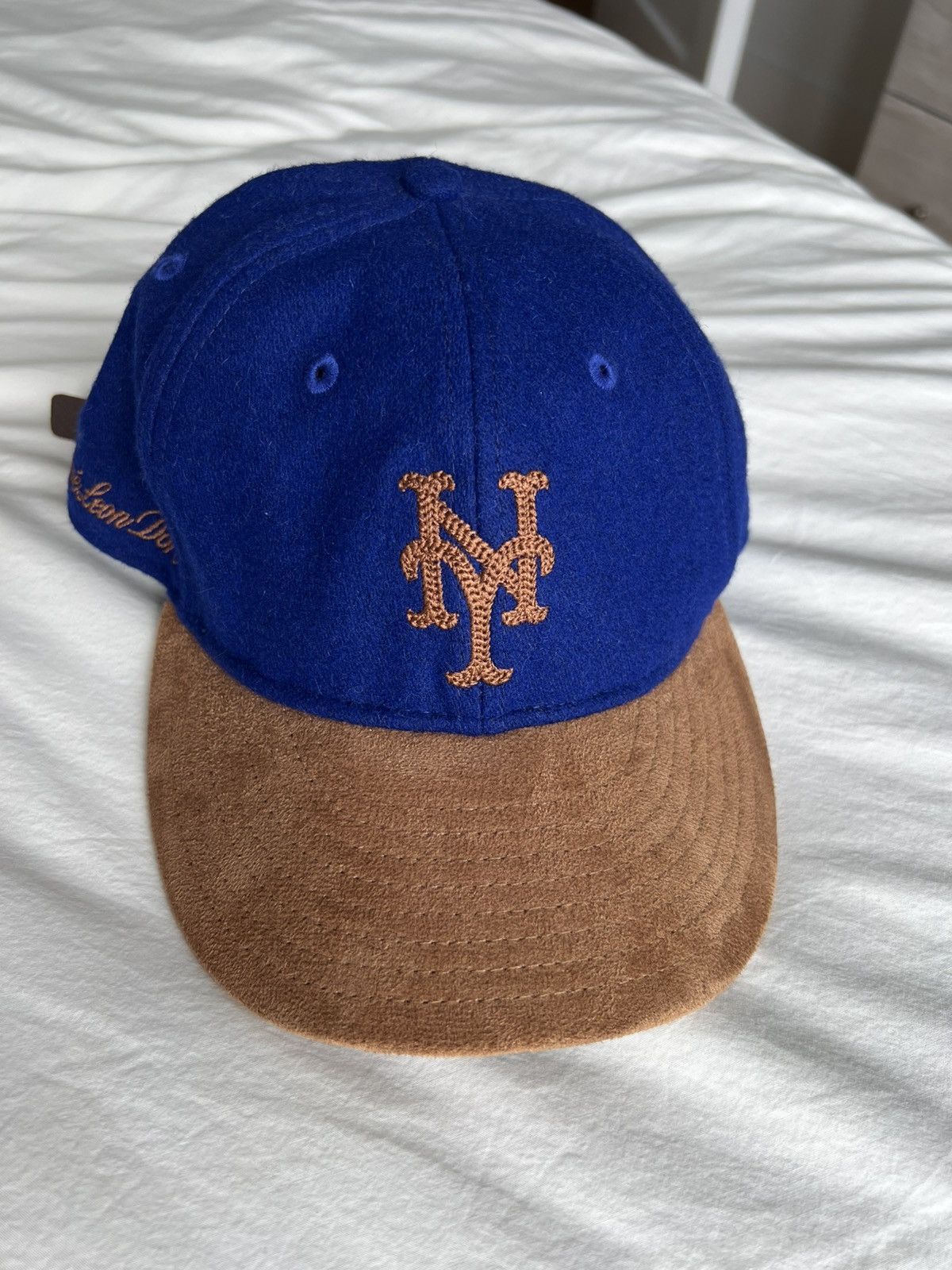 Aime Leon Dore × New York Yankees Aime Leon Dore x New York