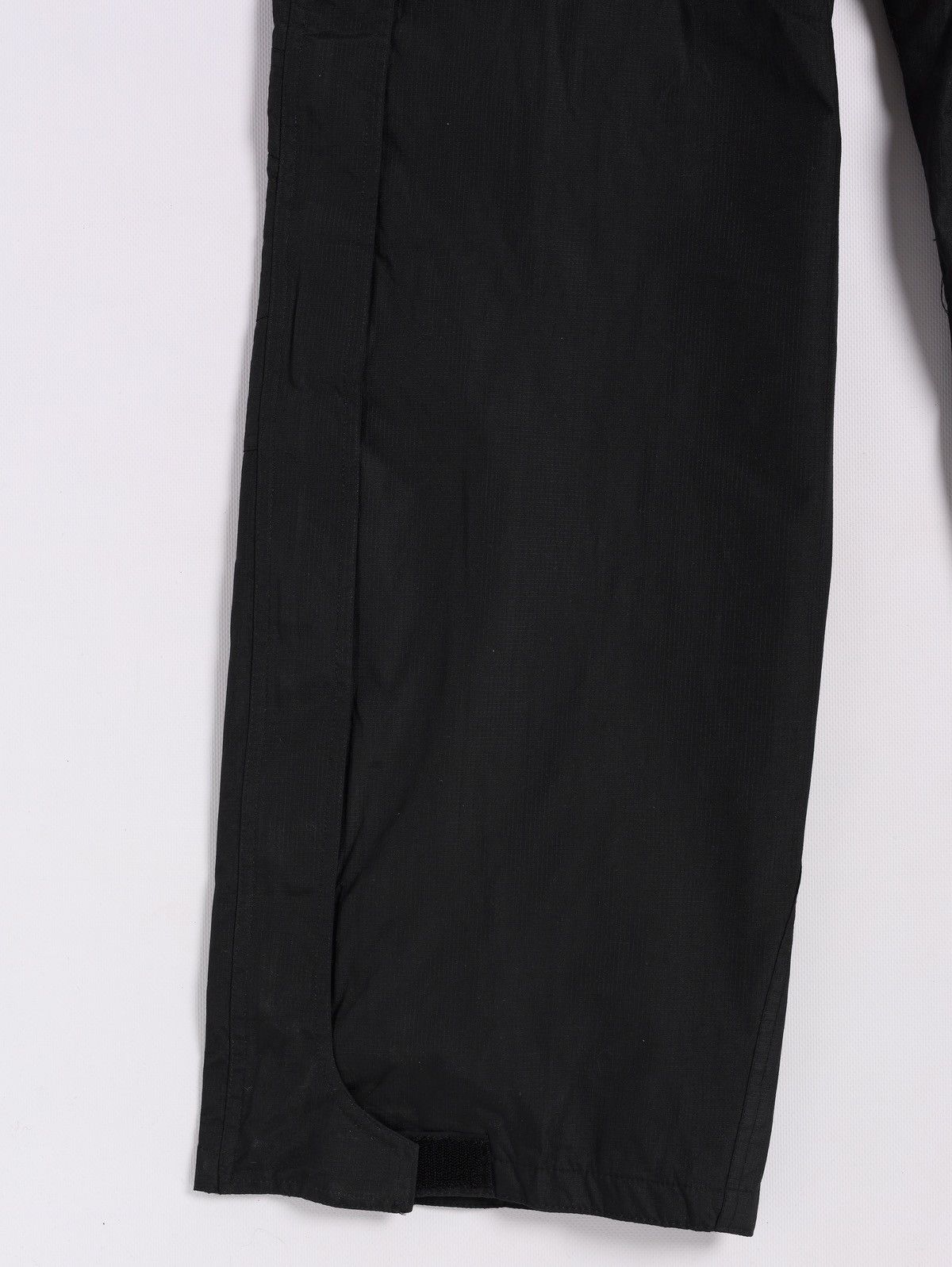 The North Face The North Face Ski Pants Overalls Black Winter Size US 38 / EU 54 - 18 Thumbnail