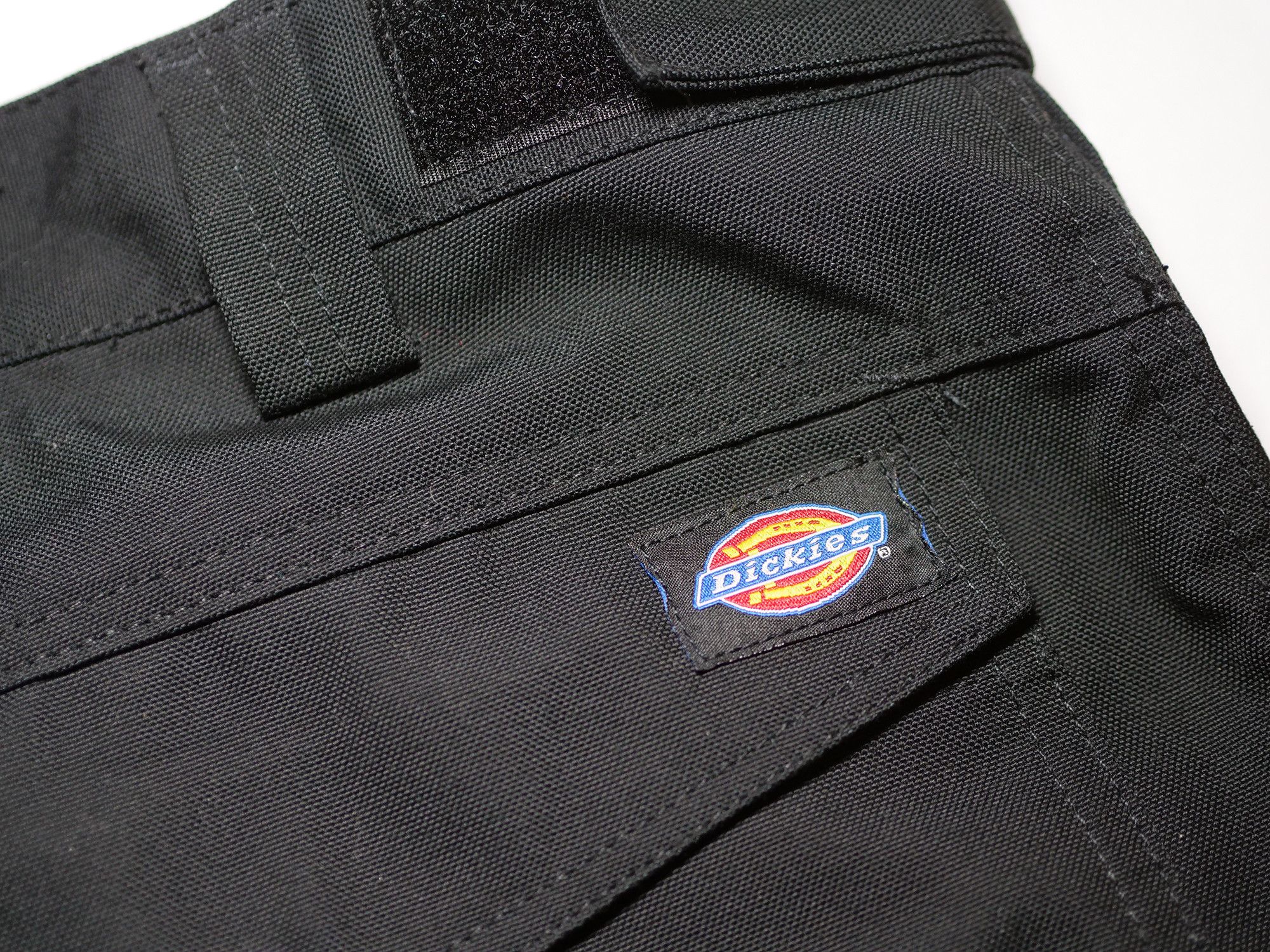 Dickies Dickies womens pants Size 30" / US 8 / IT 44 - 7 Thumbnail