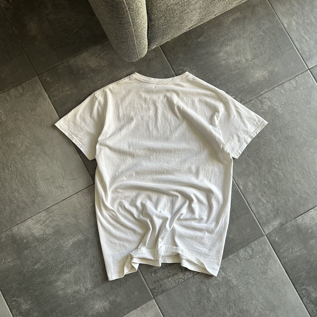 Designer × Vintage Vintage National Park T-shirts Pablo Picasso Fruit Dish 1914 Size US S / EU 44-46 / 1 - 2 Thumbnail