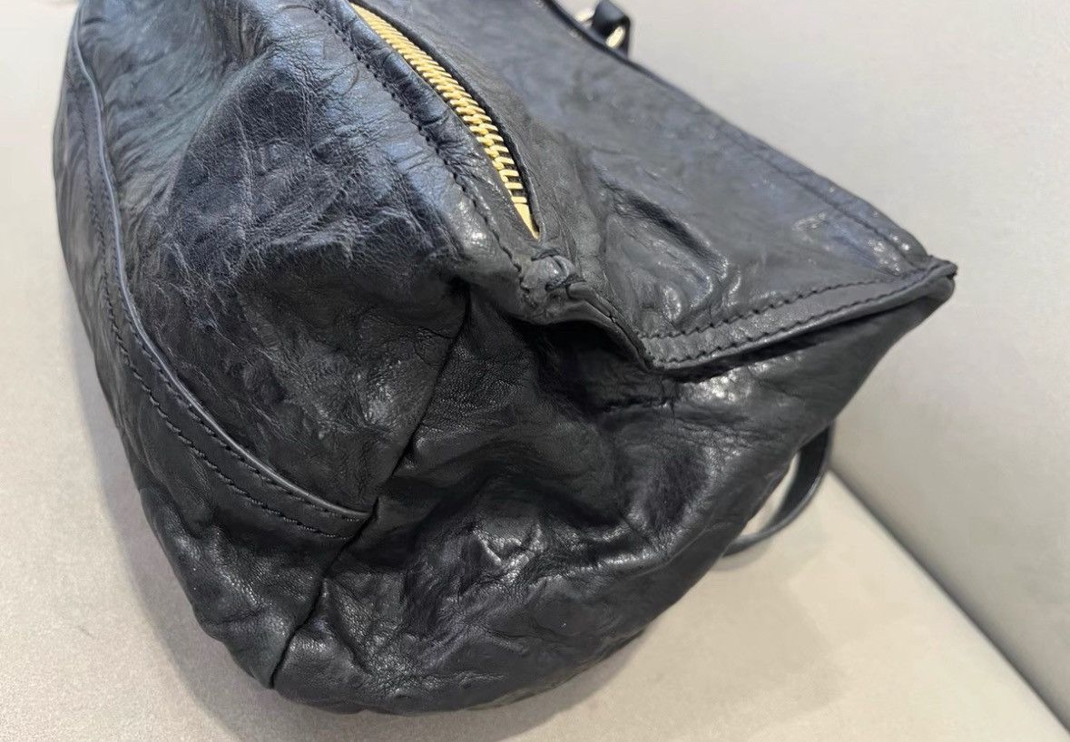 Givenchy Givenchy Pandora Magic Box Bag Size ONE SIZE - 6 Thumbnail