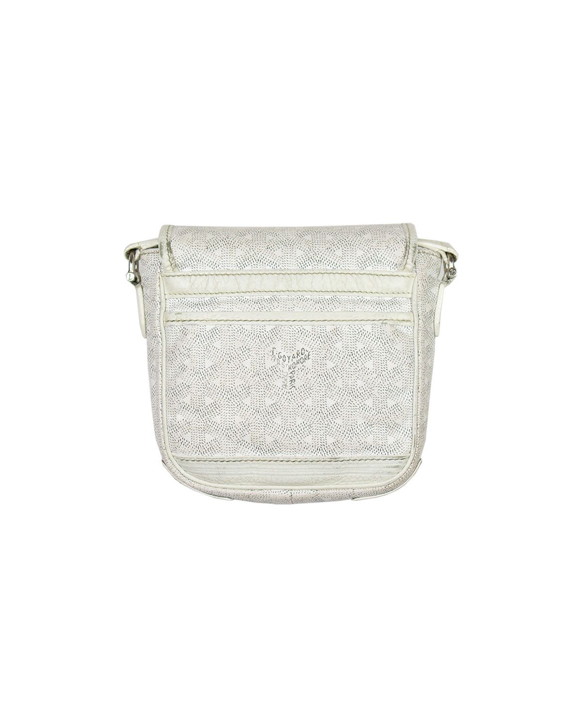 Goyard Goyard Grand Bleu Size ONE SIZE - 2 Thumbnail