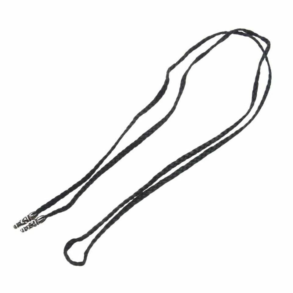 Chrome Hearts Bolo Tie | Grailed