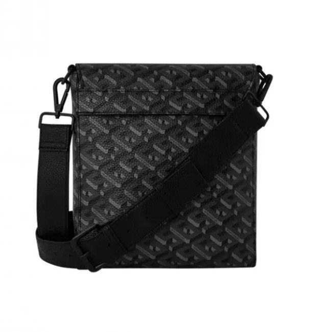 Sprayground Spray ground Crossbody Sling Size ONE SIZE - 3 Thumbnail