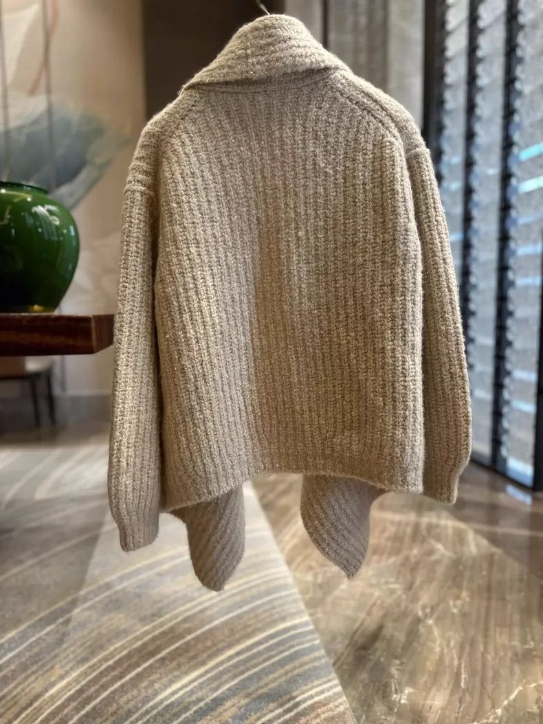 Other LORO PIANA outer garment Size M / US 6-8 / IT 42-44 - 2 Thumbnail