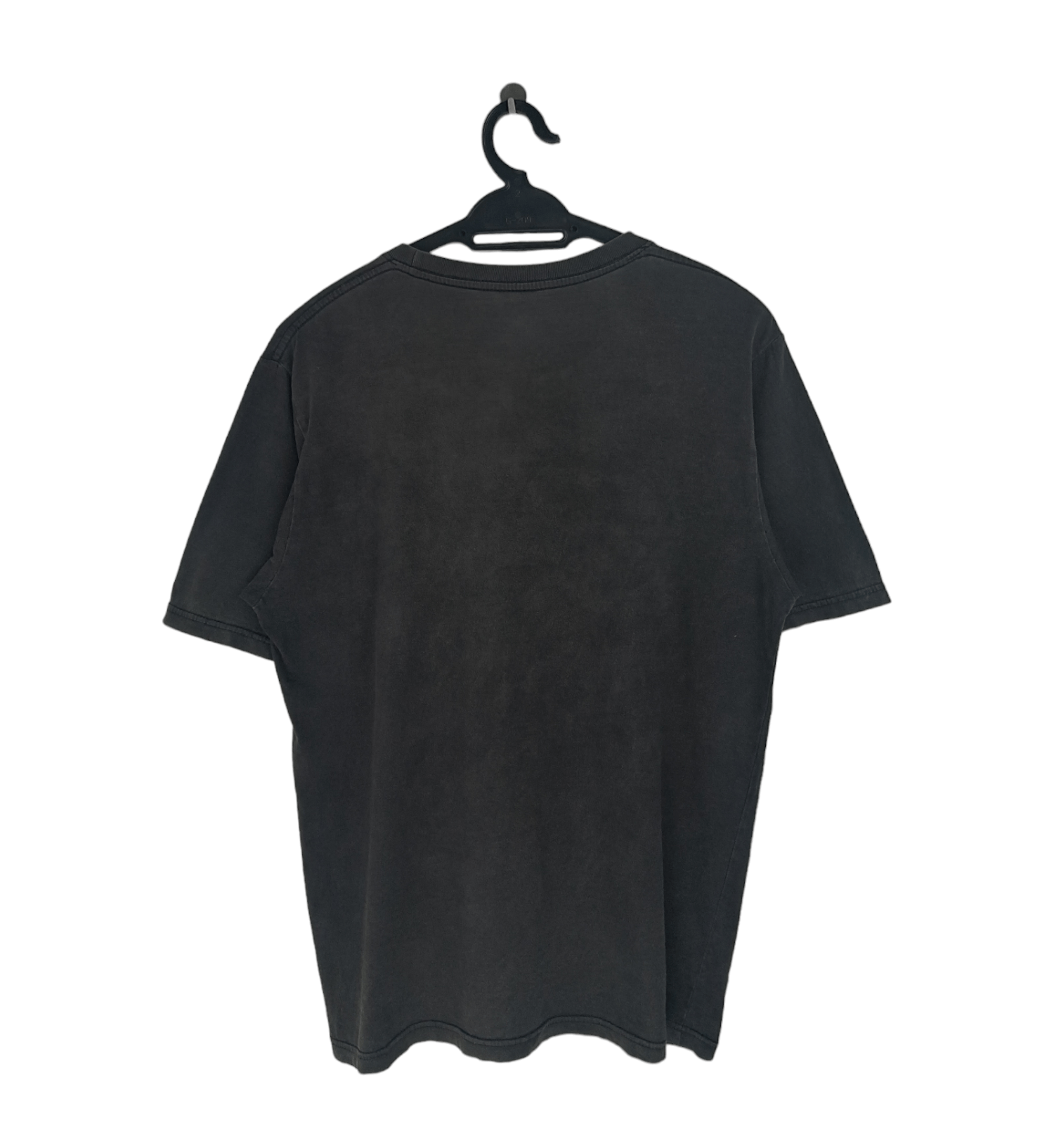 Hard Rock Cafe THRASHED FADED VINTAGE Y2K HARD ROCK CAFE PHUKET GRUNGE PUNK Size US M / EU 48-50 / 2 - 2 Thumbnail