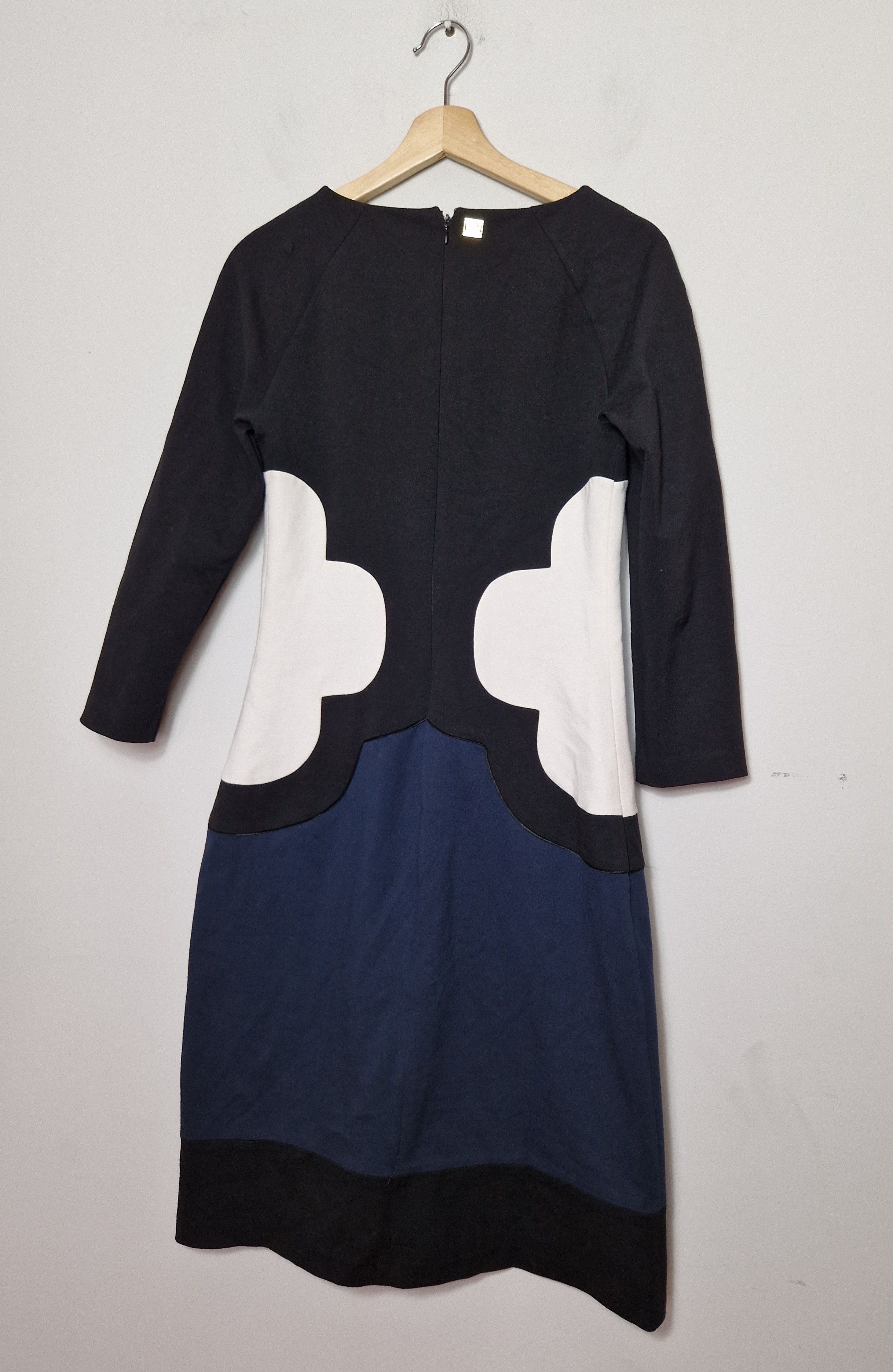 Just Cavalli × Roberto Cavalli Roberto Cavalli dress Size M / US 6-8 / IT 42-44 - 5 Thumbnail