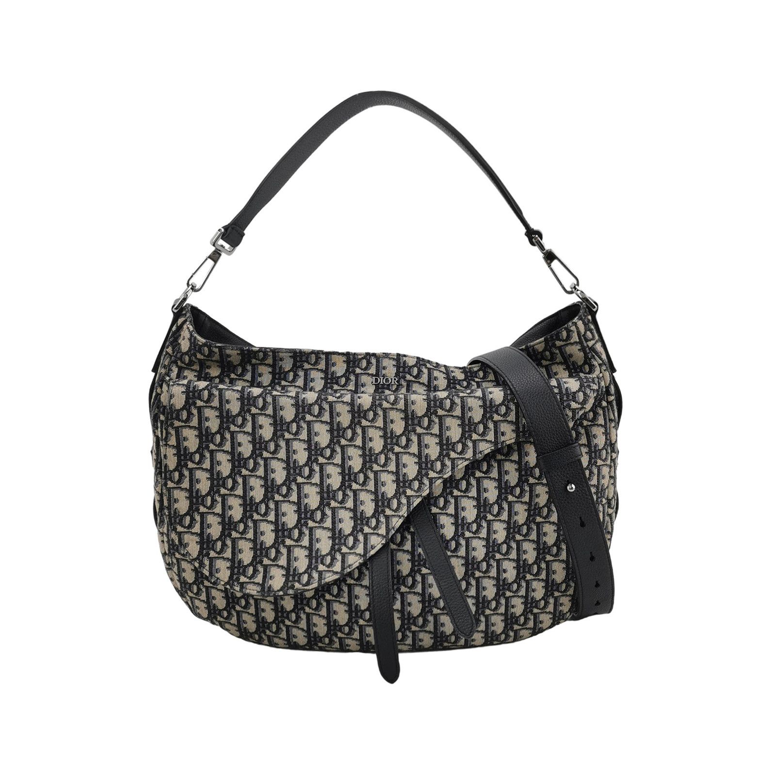 Dior Dior Women os Shoulder Bags Size ONE SIZE - 1 Thumbnail