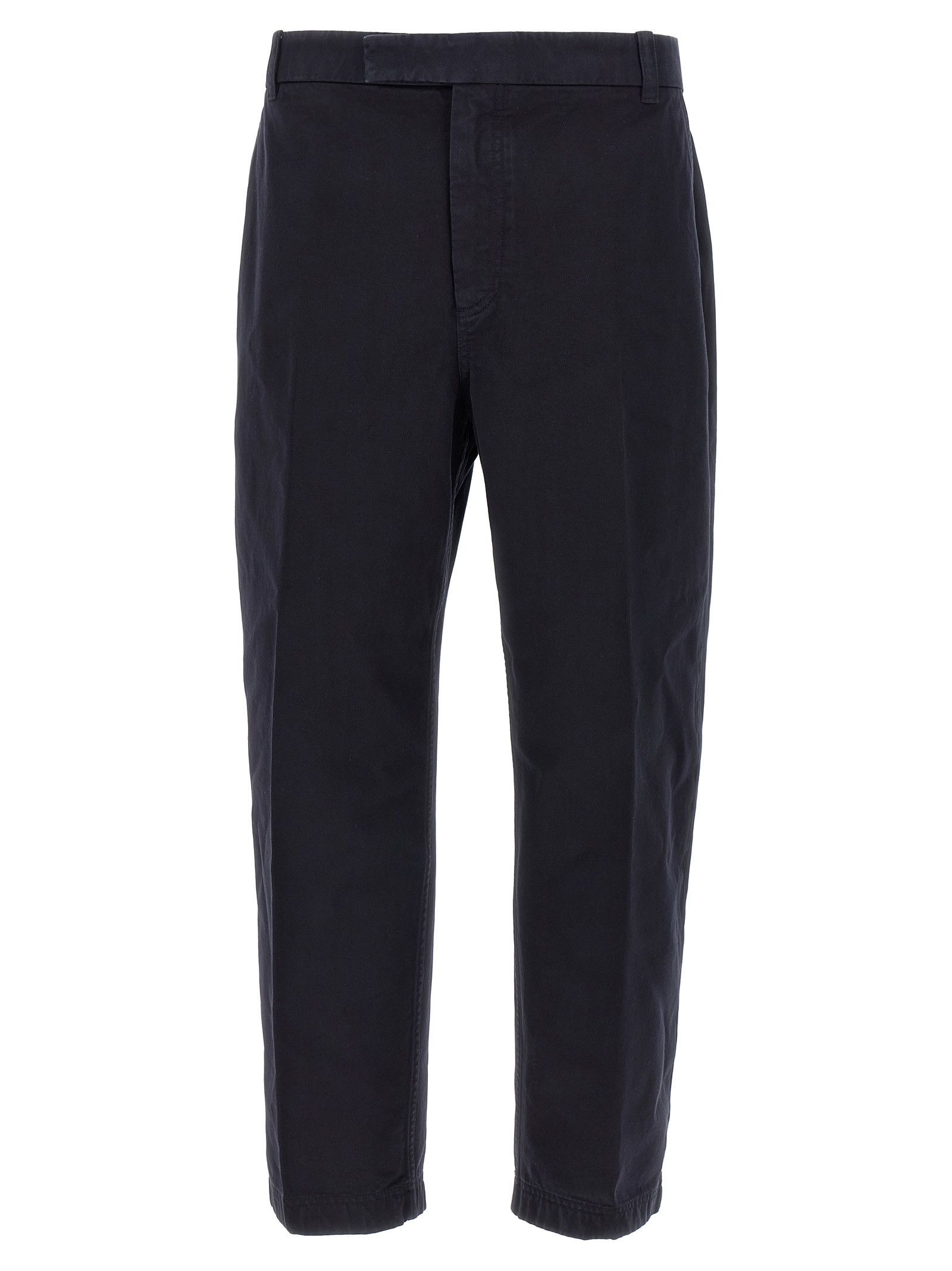 Thom Browne 'Utility' Pants Size US 32 / EU 48 - 1 Thumbnail