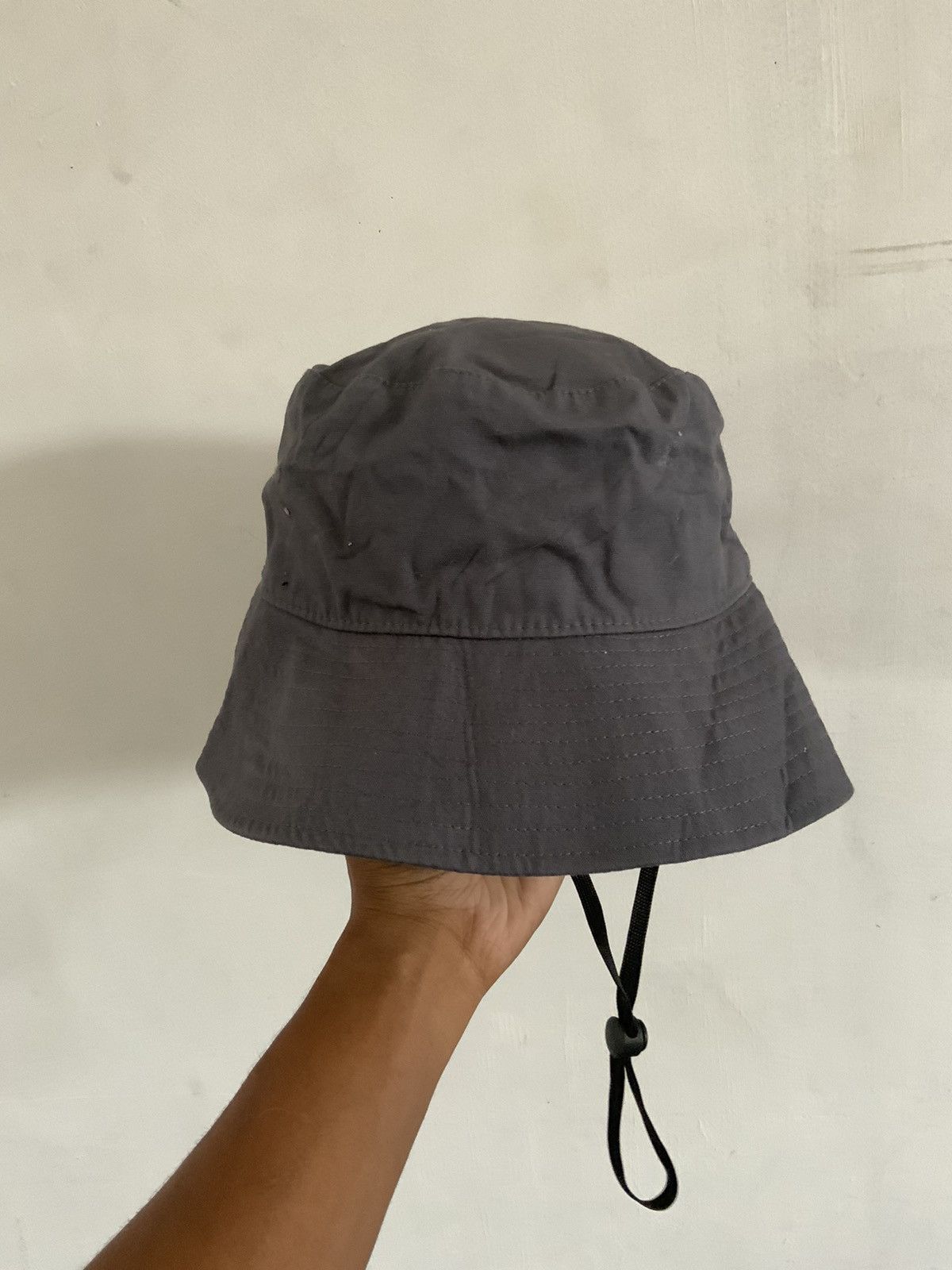 Hat Club Oby Outdoor Bucket Hat Size ONE SIZE - 3 Thumbnail