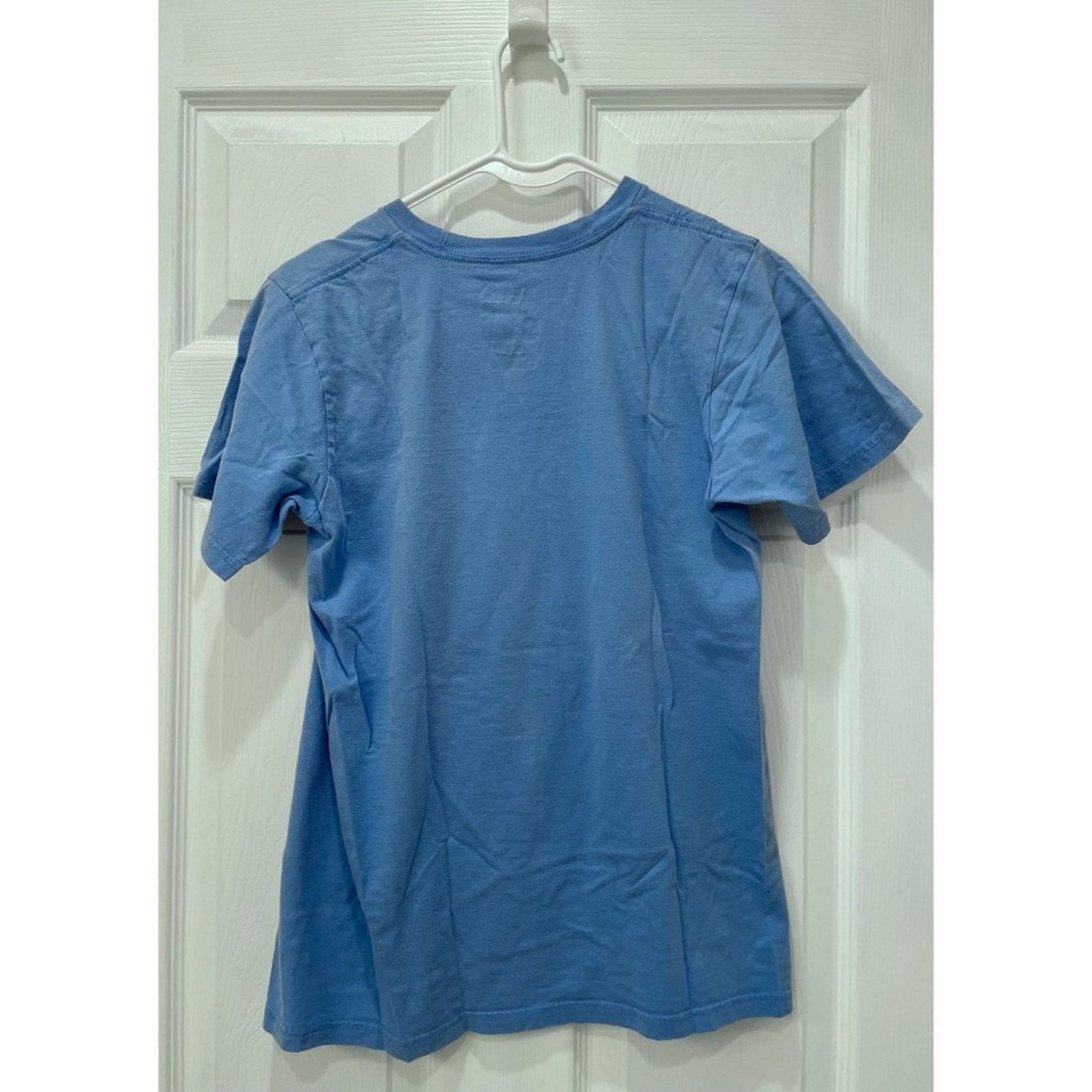 Adidas NYCFC T-Shirt S Size US S / EU 44-46 / 1 - 2 Thumbnail