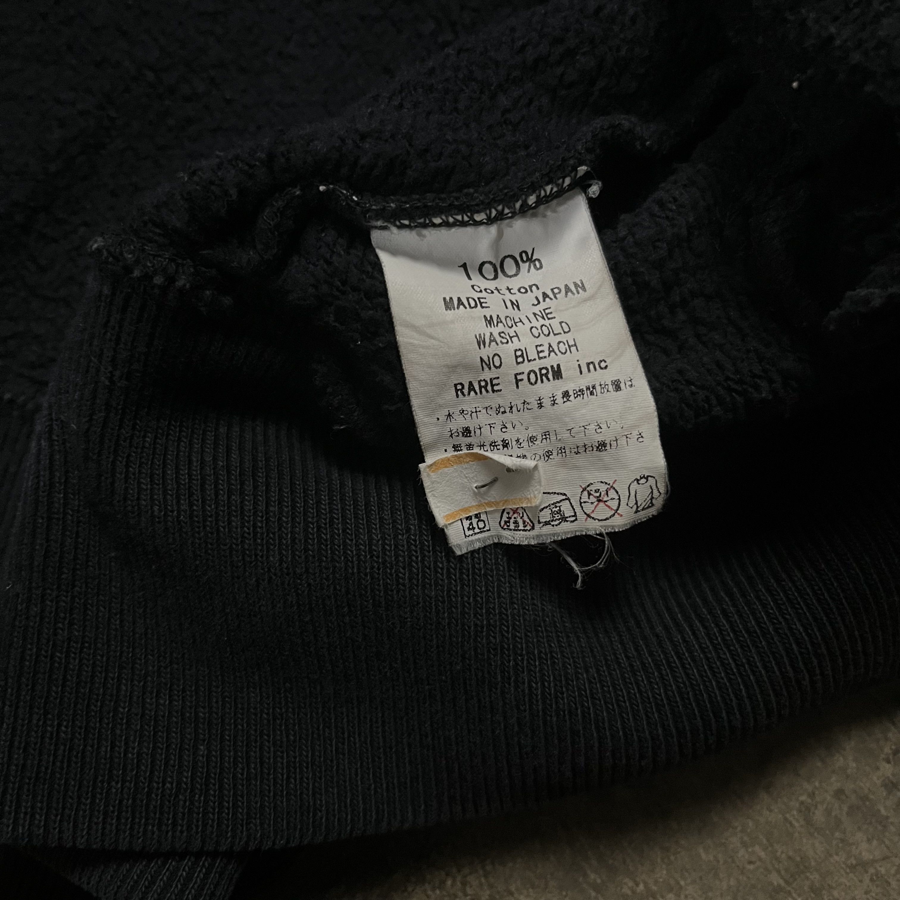 Fragment Design × Gallery1950 × Hiroshi Fujiwara Varsity gallery G1950 Size US L / EU 52-54 / 3 - 5 Thumbnail