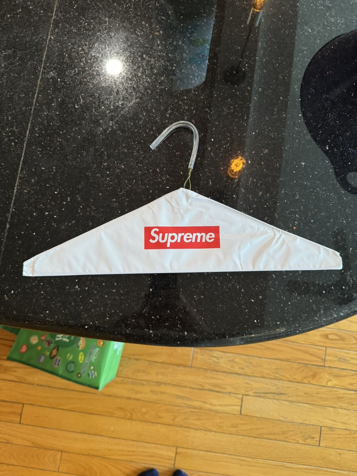 Supreme Supreme Clothes Hanger Size ONE SIZE - 1 Thumbnail