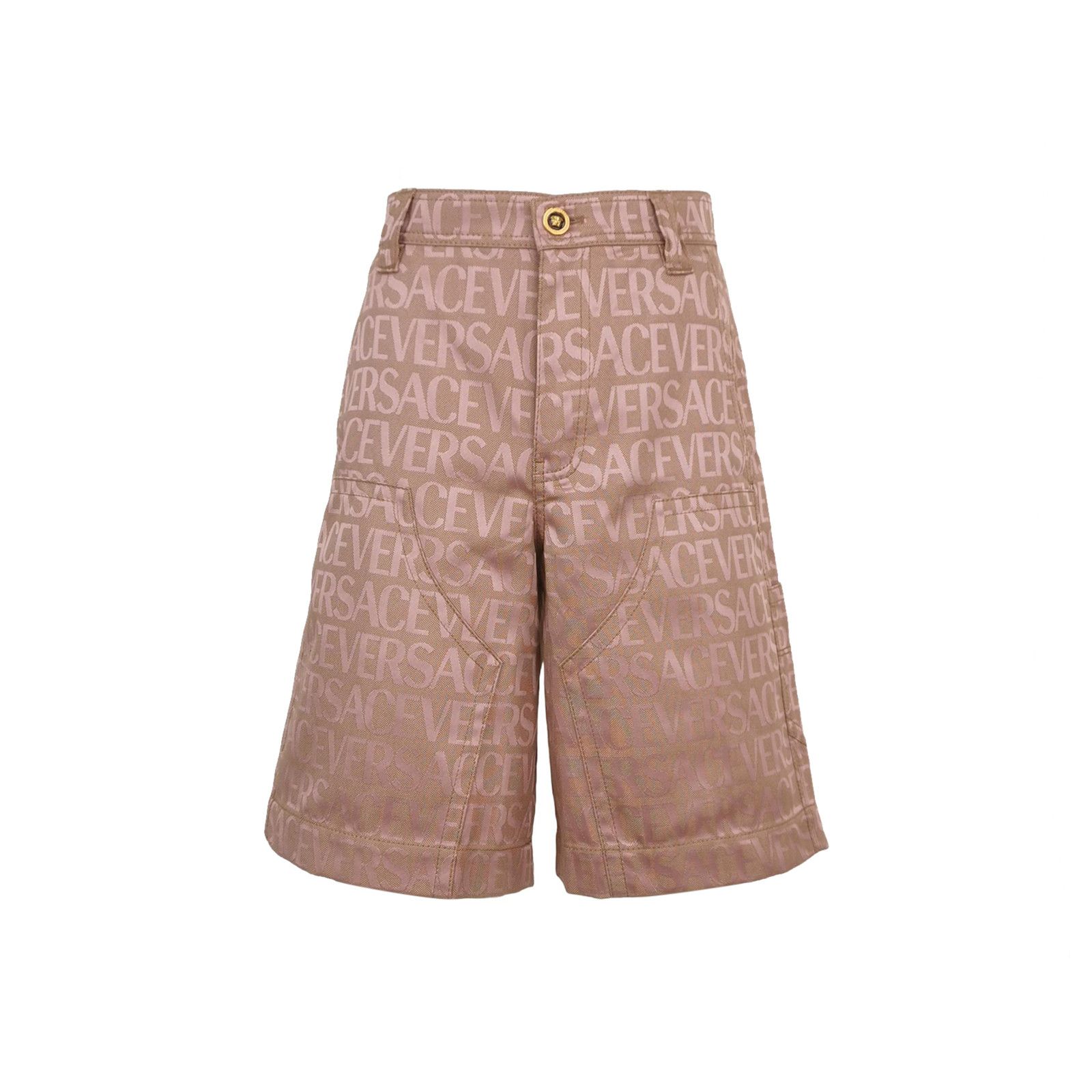 Versace Versace Men 30 Shorts Size US 30 / EU 46 - 1 Thumbnail