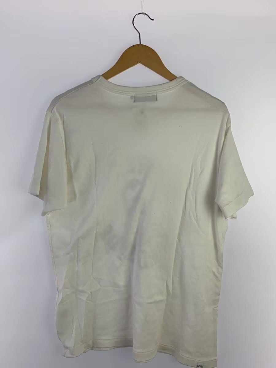 Hysteric Glamour SS22 "WILDSIDE" Arch Logo Tee Size US XL / EU 56 / 4 - 2 Thumbnail