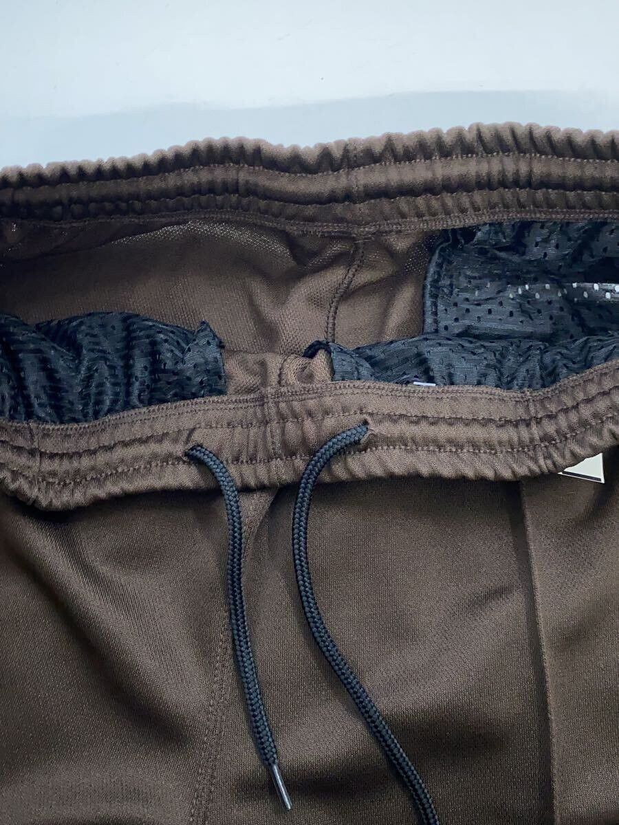 Needles Needles x Wild Life Tailor Polyester Track Pant Brown Size US 30 / EU 46 - 3 Thumbnail