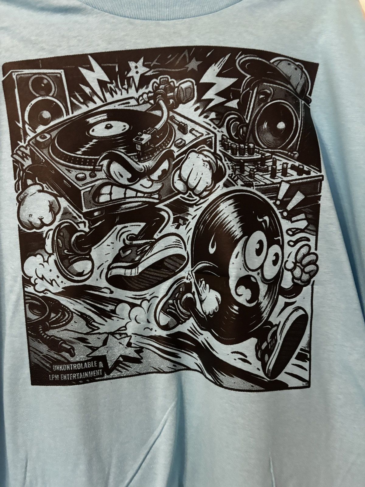 Other T SHIRT SIZE XL Size US XL / EU 56 / 4 - 2 Thumbnail
