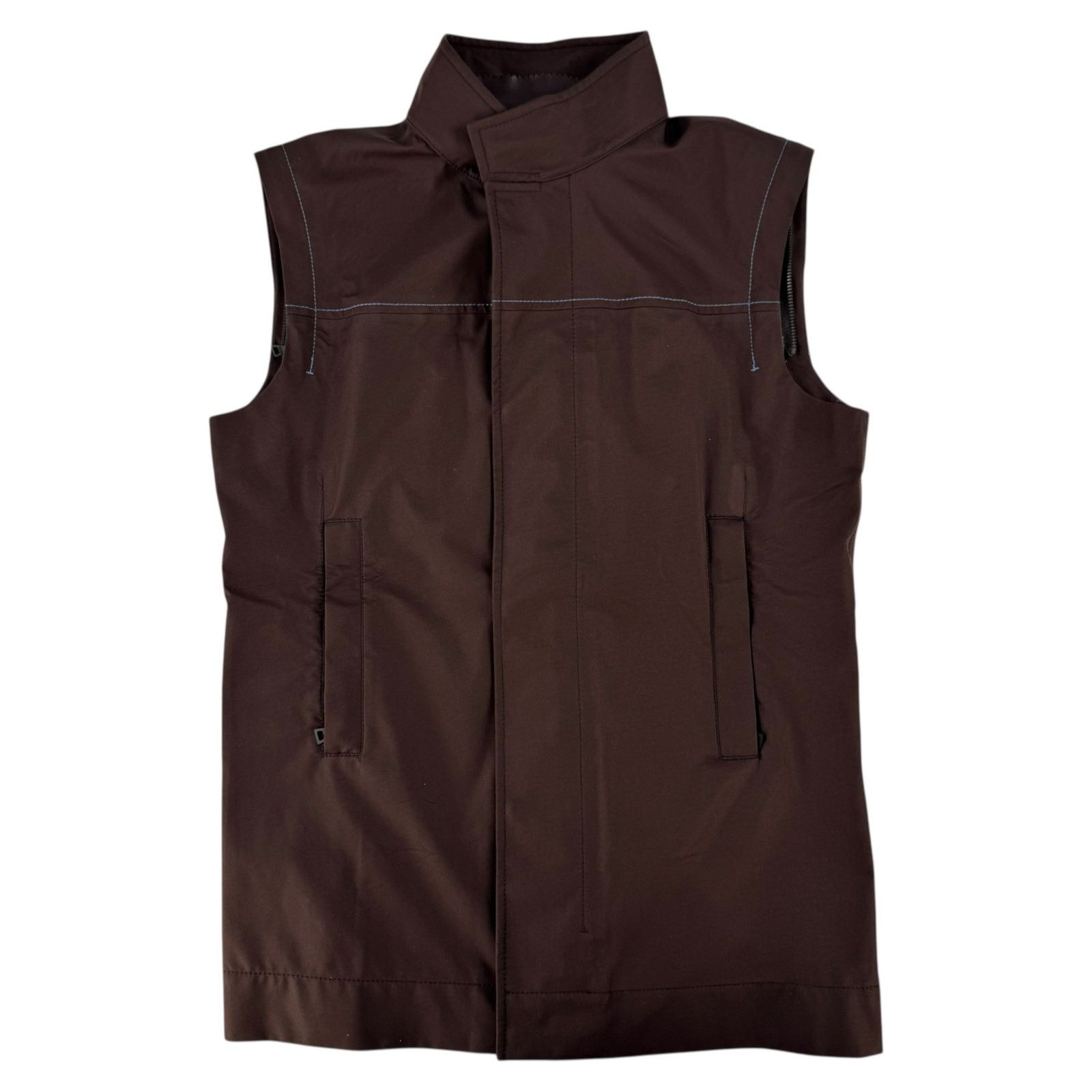 Prada Prada Sport Jacket Size XL / US 12-14 / IT 48-50 - 8 Thumbnail