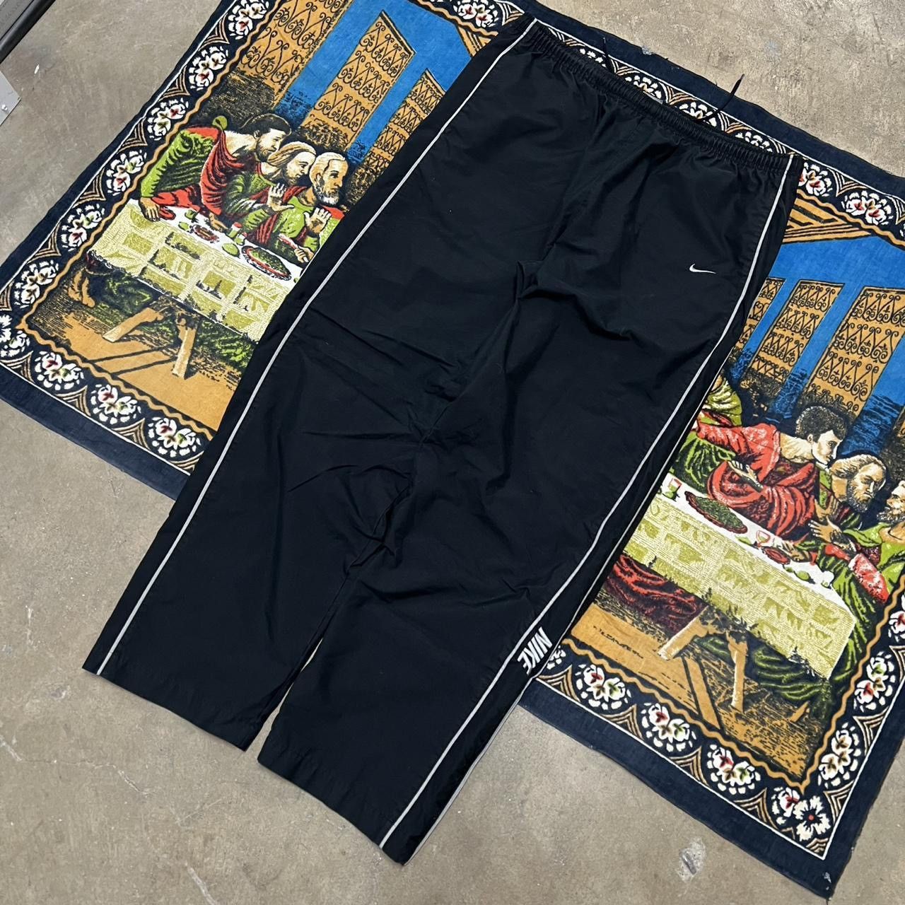 Dior Sunglasses Airspeed 1 Shield Mask Sport