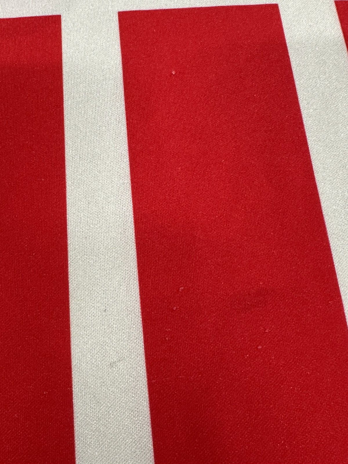 Adidas × Vintage Adidas 90-91 PSV Eindhoven Soccer Jersey Kit Maglia RARE Size US M / EU 48-50 / 2 - 5 Thumbnail