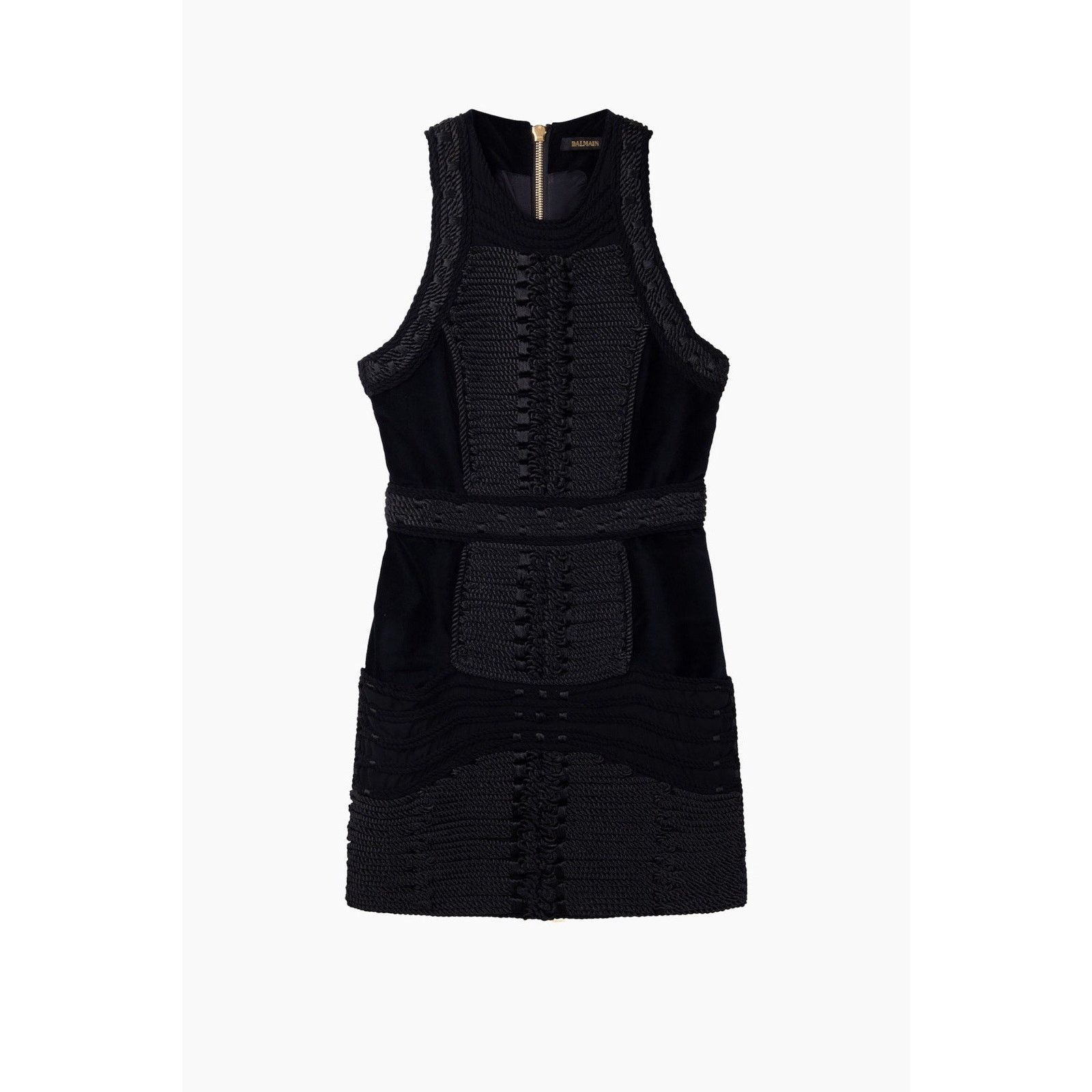 sachin and babi light blue dress Buy Isabel Marant Pour H&M Lace Embroidered Mini Dress Long Sleeve Black  Size 12 Online in India