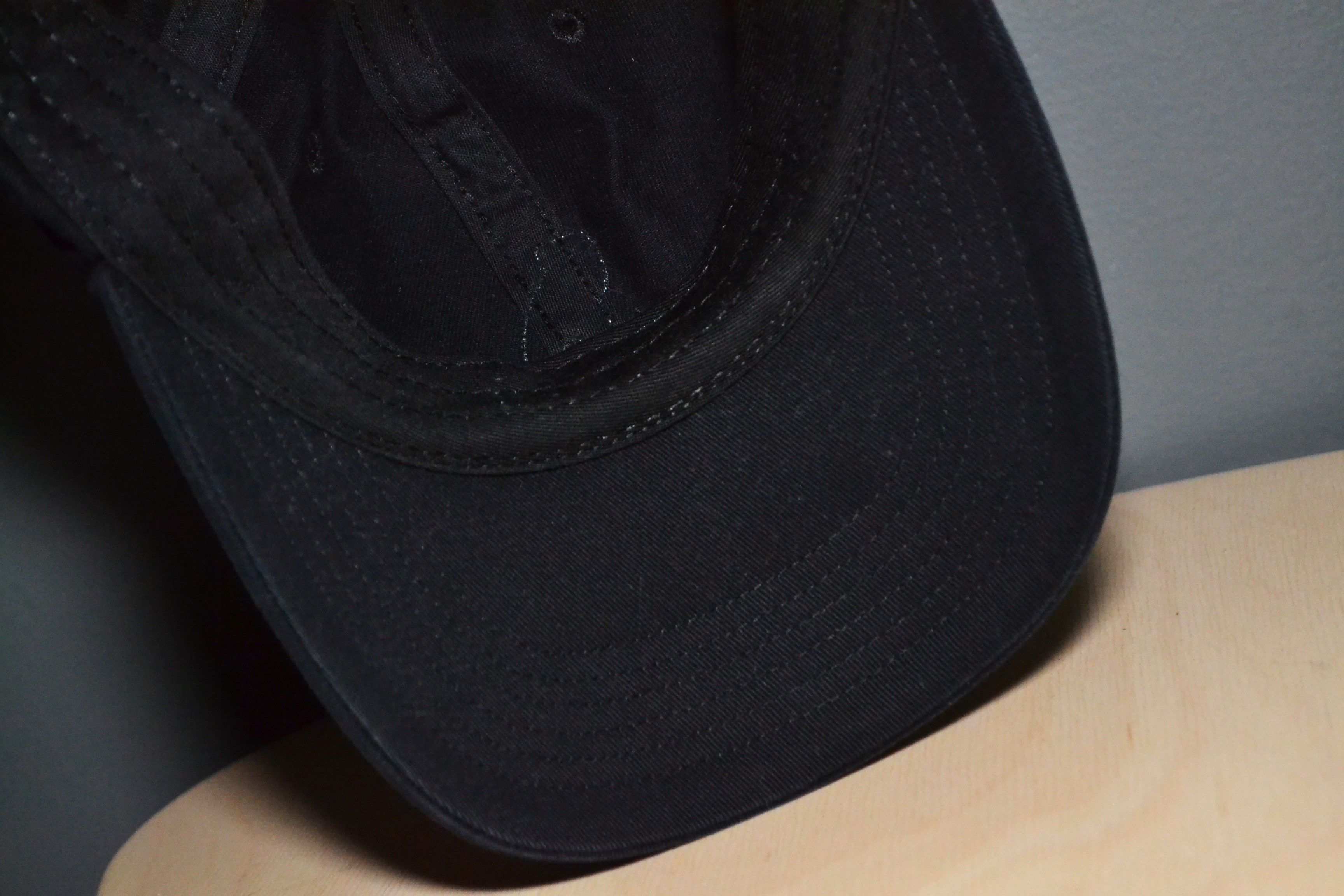 October's Very Own Octobers Very Own Made in USA Hat Cap OvO Size ONE SIZE - 8 Thumbnail
