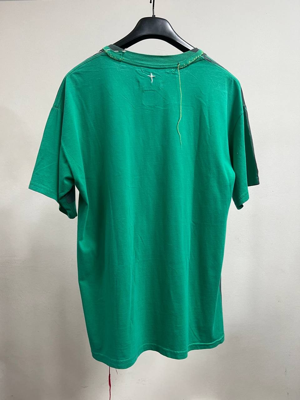 Goodenough × Undercover SS03 Undercover x GOODENOUGH Scab 