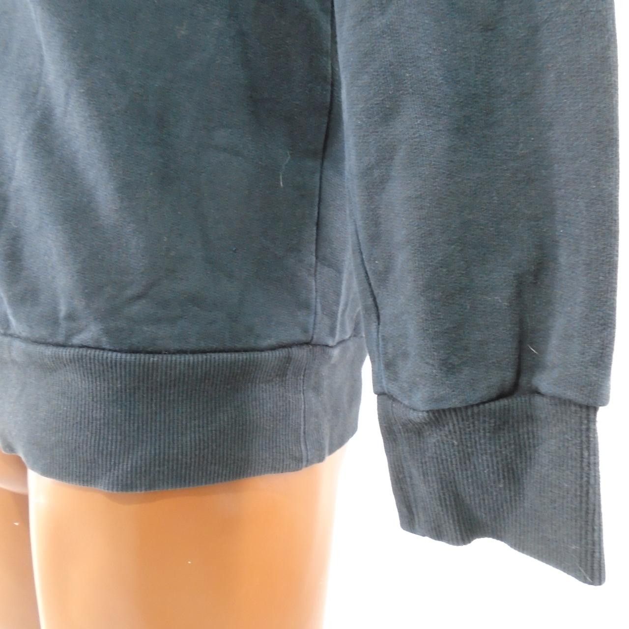 Carhartt Men's Sweatshirt Carhartt Size US M / EU 48-50 / 2 - 6 Thumbnail