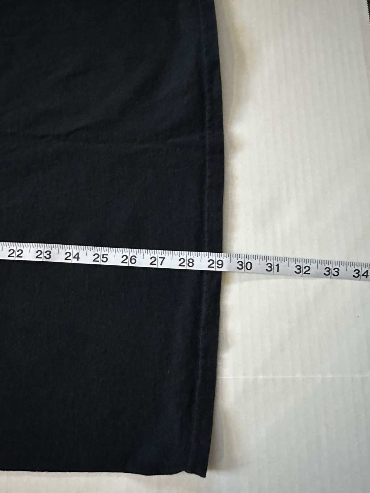 Vintage Funny shirt Size US XL / EU 56 / 4 - 5 Thumbnail