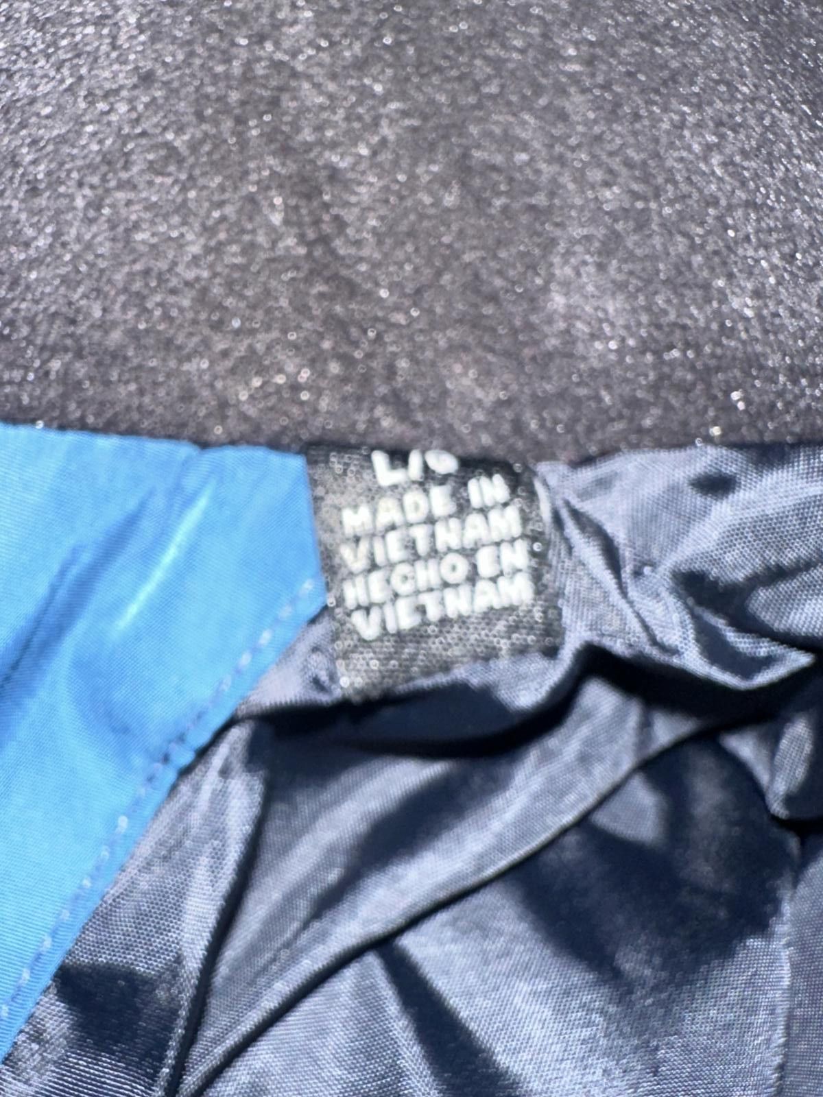 Weatherproof Weatherproof Men’s Water-Resistant Puffer Jacket L Size US L / EU 52-54 / 3 - 3 Thumbnail