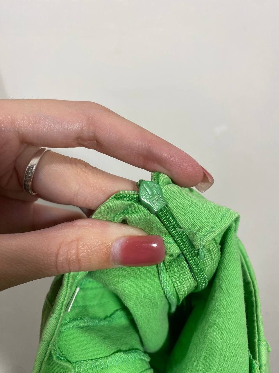 Iceberg Iceberg shorts Size 30" / US 8 / IT 44 - 9 Thumbnail
