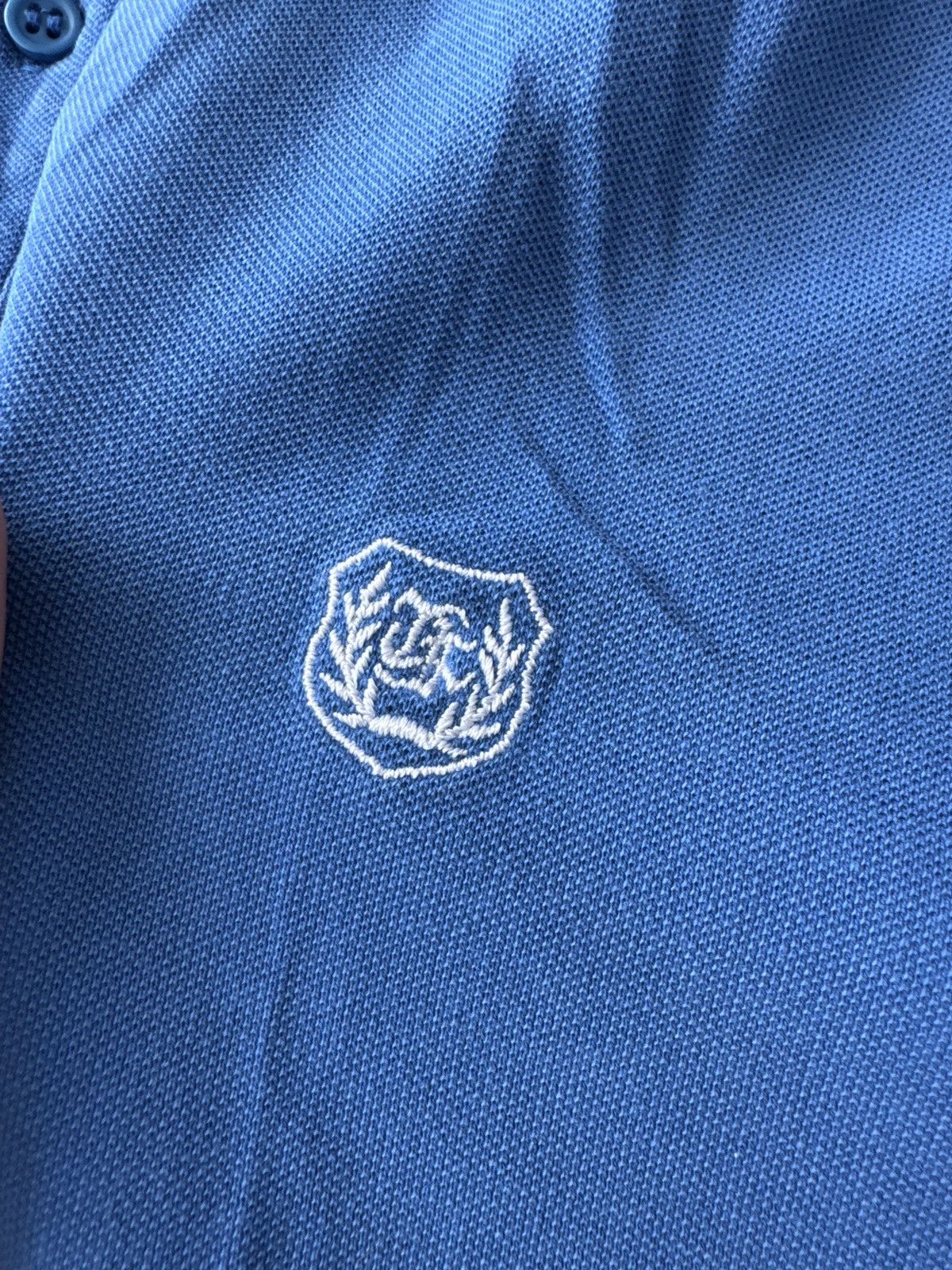 The Kooples Polo The kooples (Spring Summer 2022) Size US S / EU 44-46 / 1 - 4 Thumbnail