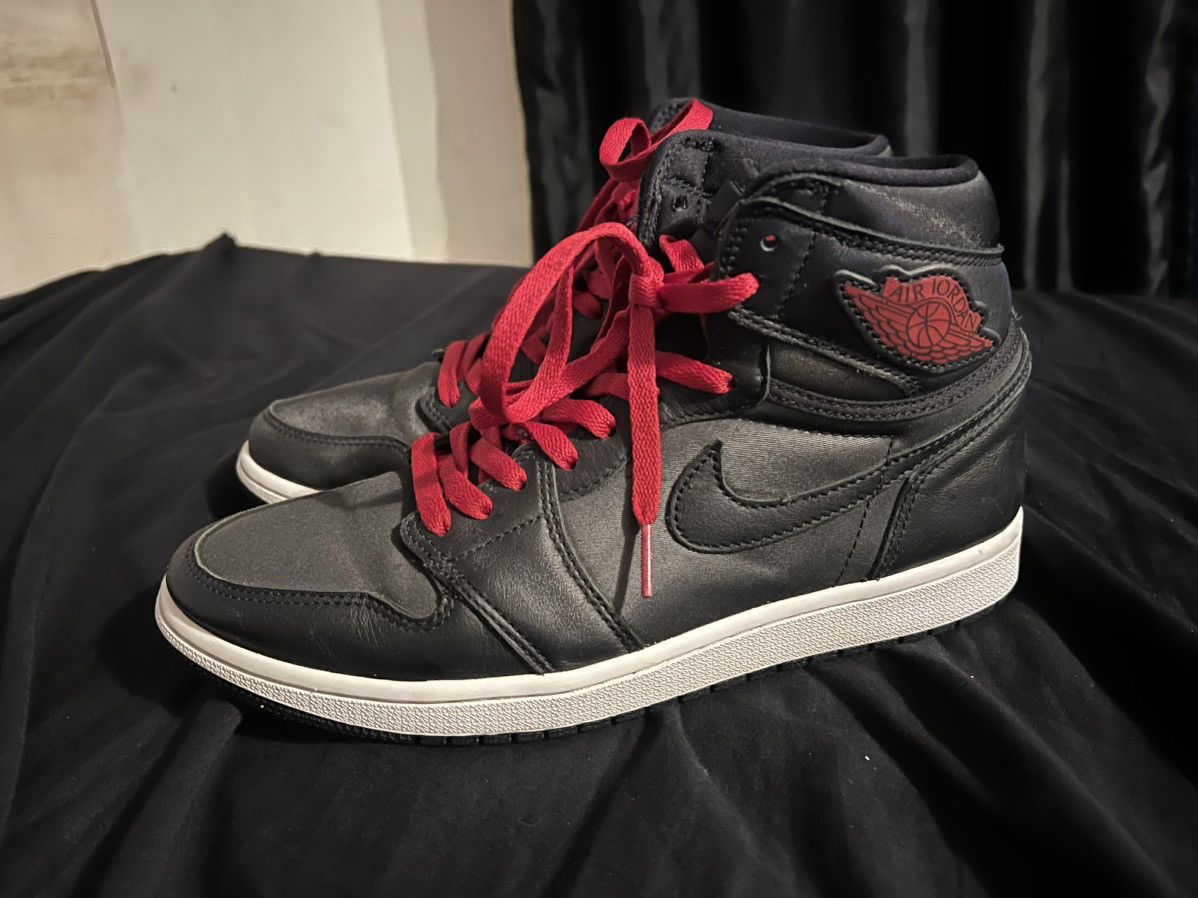 Jordan Brand Jordan one Size US 9 / EU 42 - 2 Thumbnail
