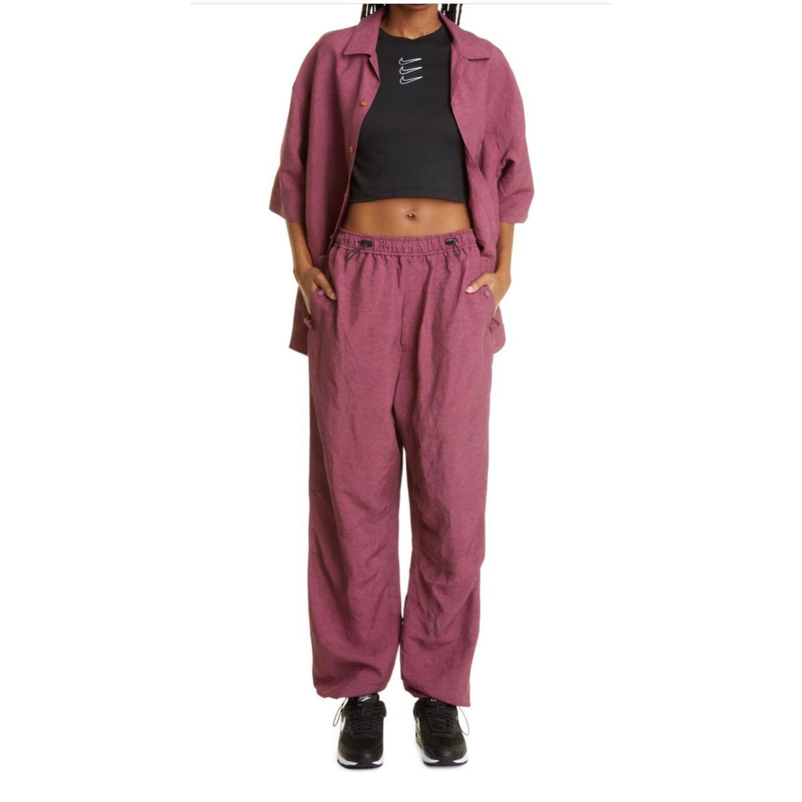 S.k. Manor Hill M100 Pants - Size XL - NWT