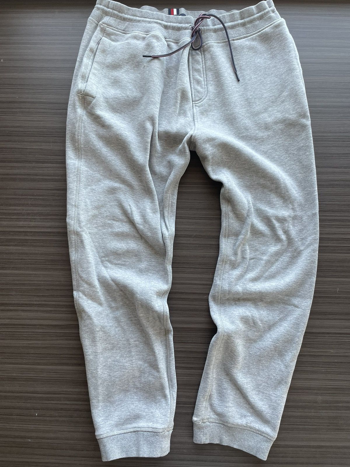 Tommy Hilfiger Tommy Hilfiger Size US 34 / EU 50 - 1 Thumbnail