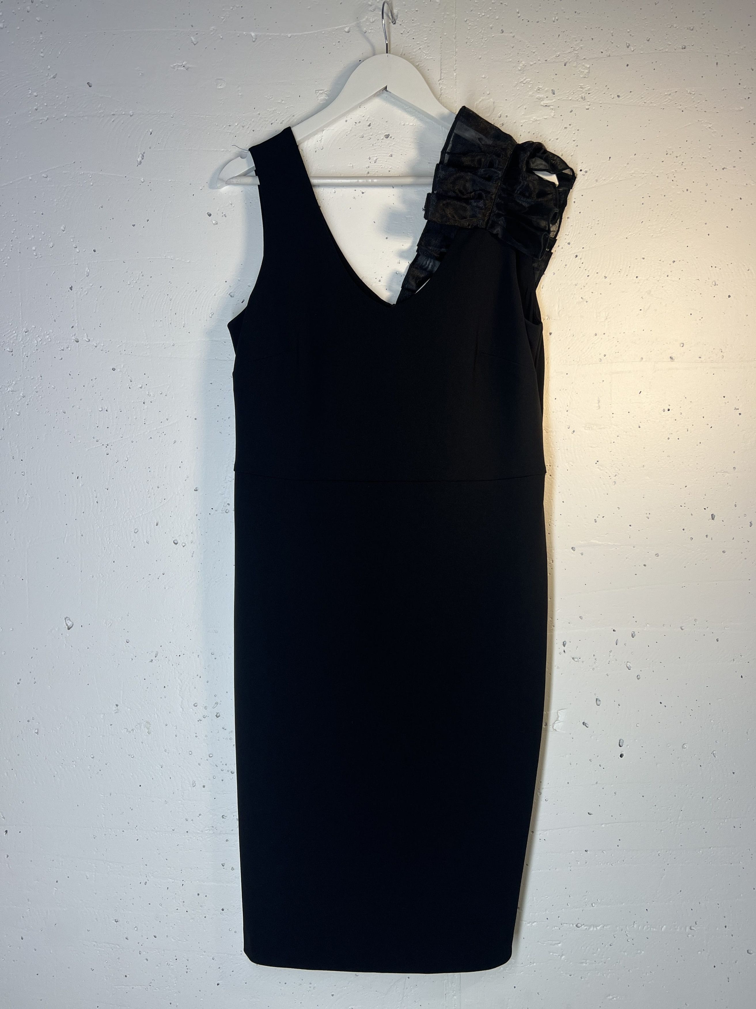 Joseph Ribkoff Joseph Ribkoff Dress Size L / US 10 / IT 46 - 1 Thumbnail