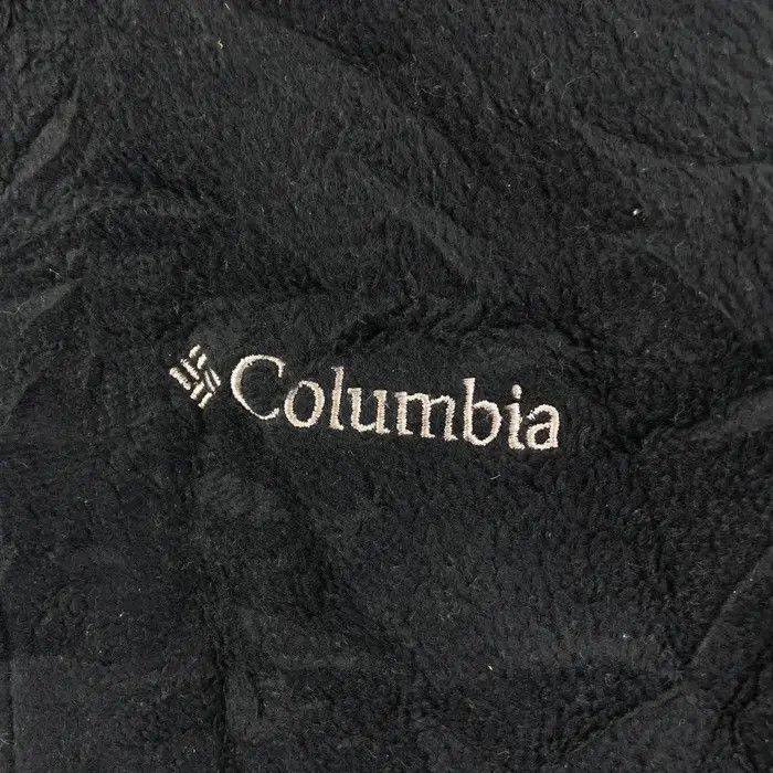 Columbia Vtg 90’ COLUMBIA SPORTSWEAR Fleece Jacket INTERCHANGE Size US S / EU 44-46 / 1 - 5 Thumbnail