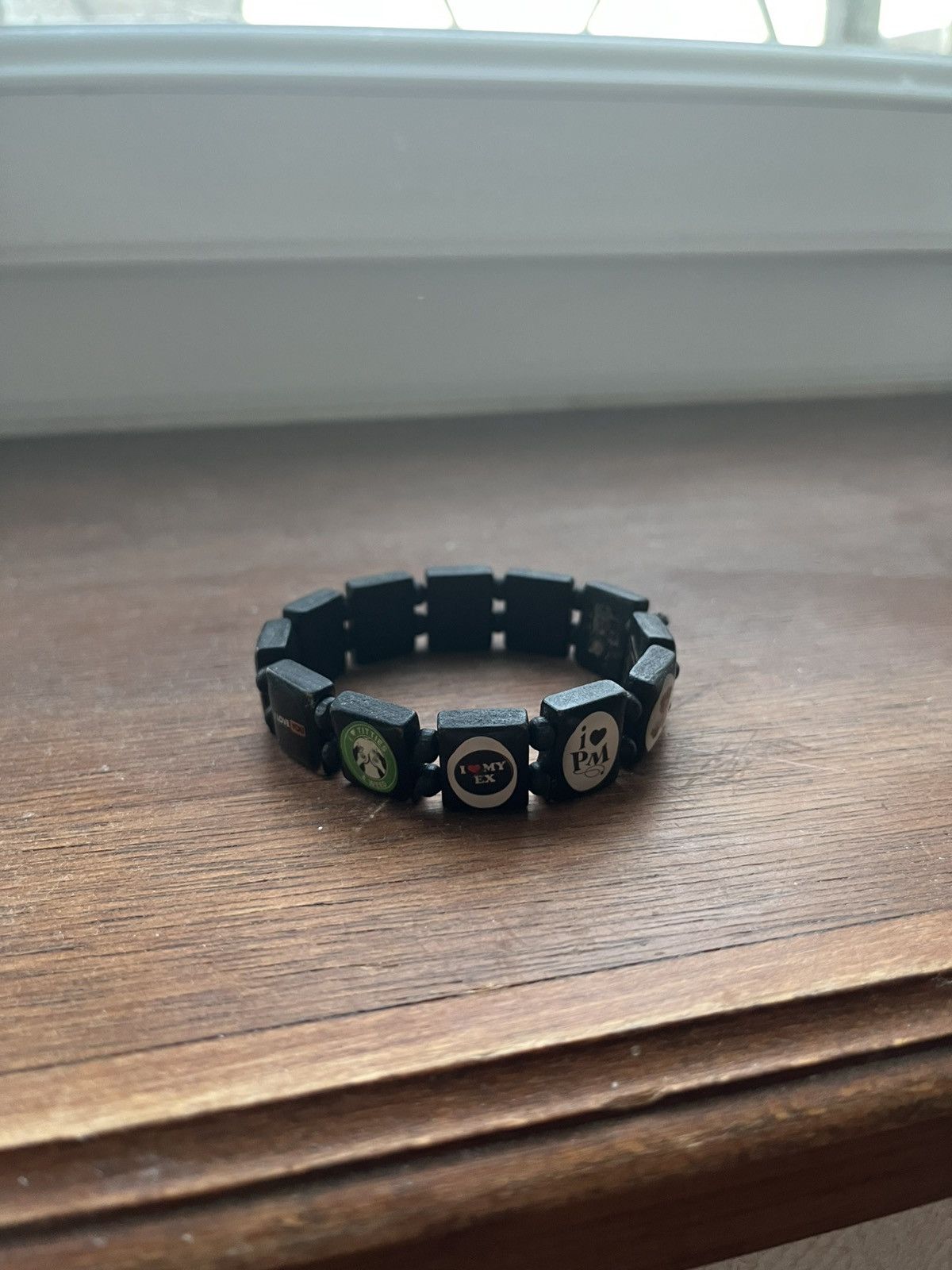 アクセサリー bazo 1199 for Serane Bracelet white アクセサリー bazo 1199 for Serane Bracelet white bazo 1199