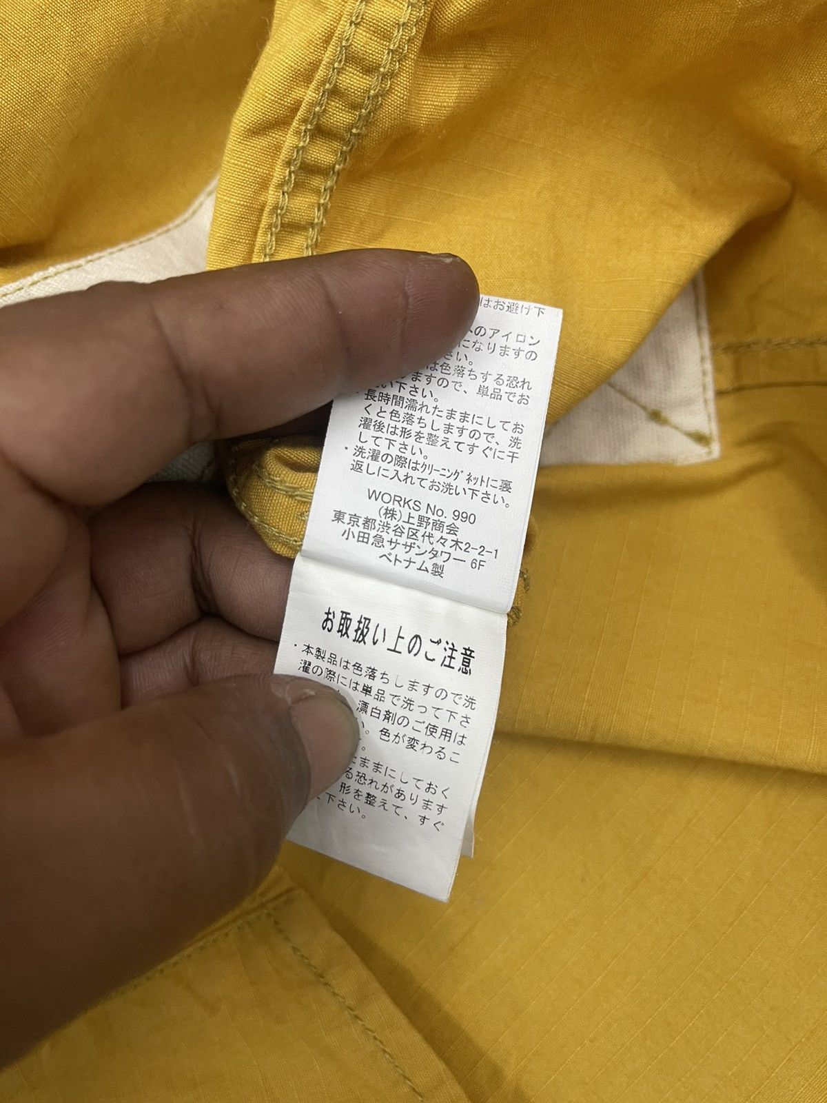 Avirex STEAL🔥4th AFRC 452 ND AIR MOBILTY SQUAD JACKET SHIRT Size US XL / EU 56 / 4 - 13 Thumbnail