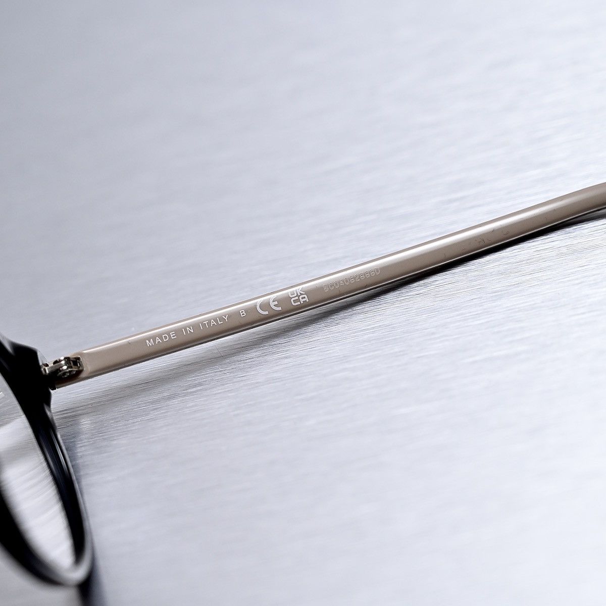 Chanel CHANEL 0CH3413 GLASSES Size ONE SIZE - 7 Thumbnail
