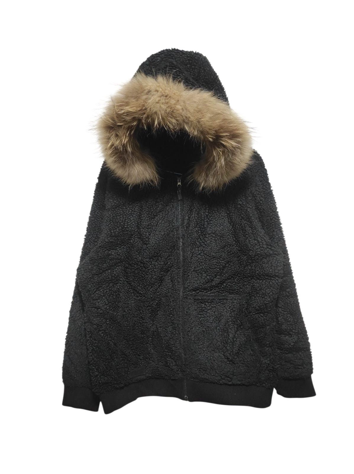 Lgb Zip Hoodie | Grailed