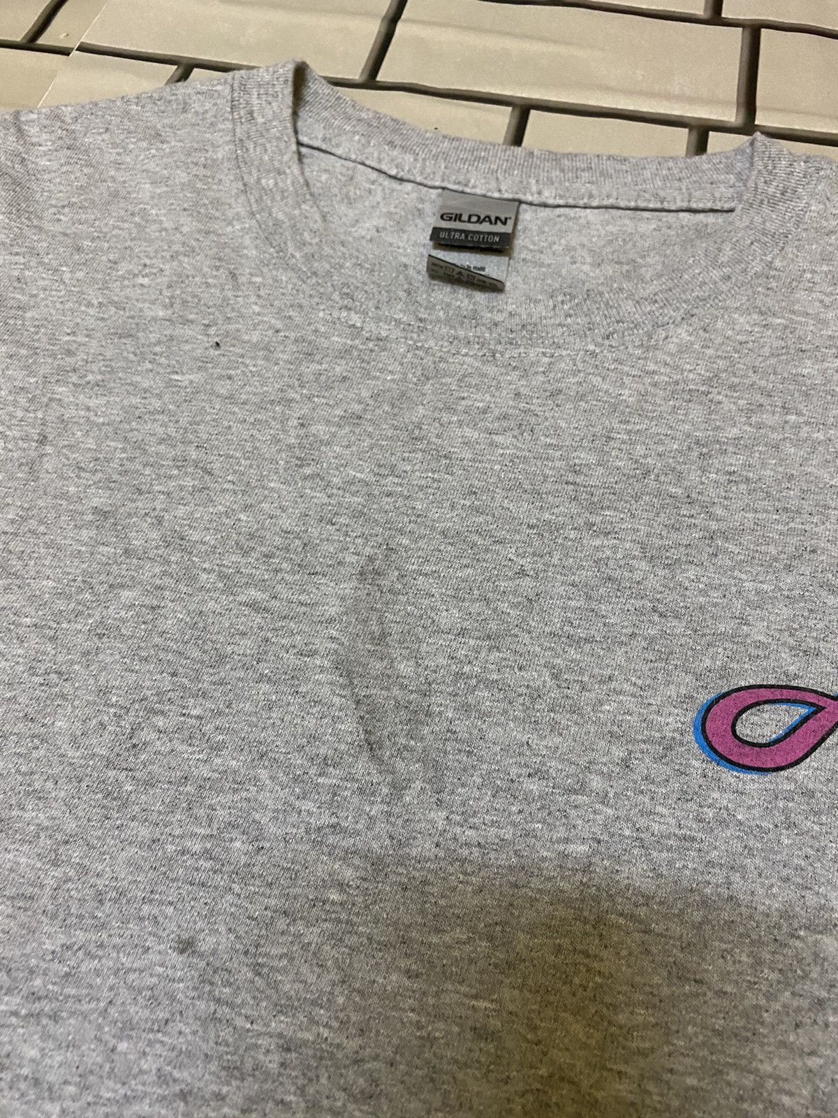Other Pathologi COLE racing Size US XXL / EU 58 / 5 - 6 Thumbnail